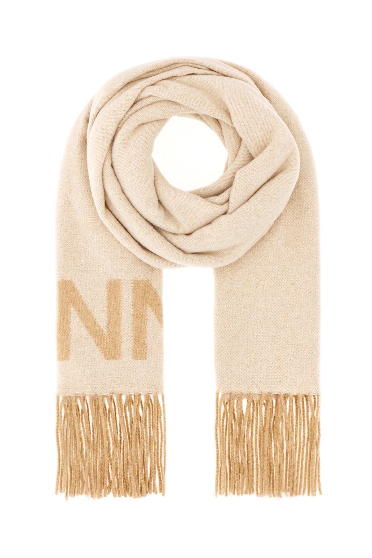 SCIARPE_FOULARD_A39095755_135_Image_1