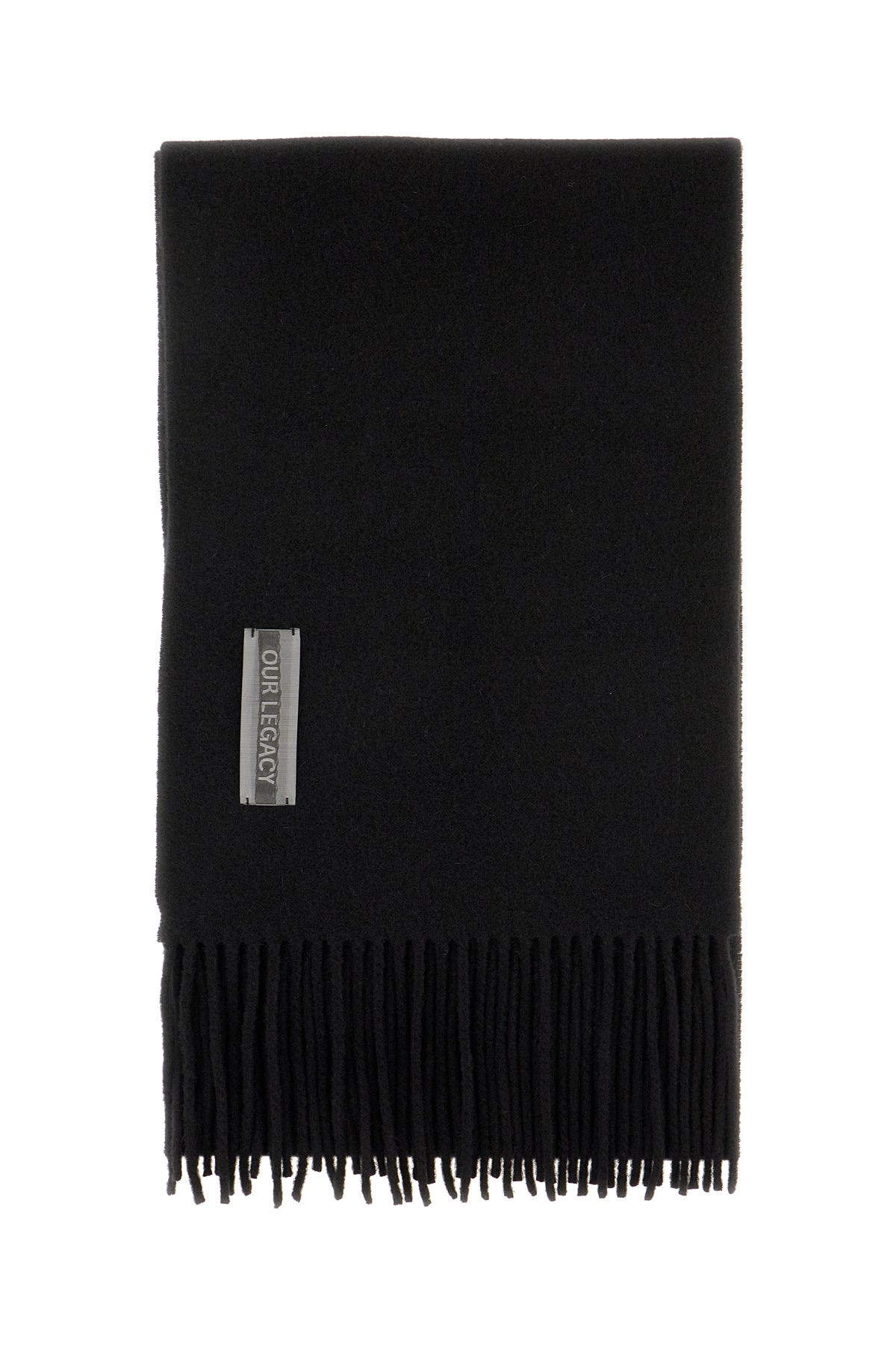 SCIARPE_FOULARD_A4248EAB_BLACK_Image_1