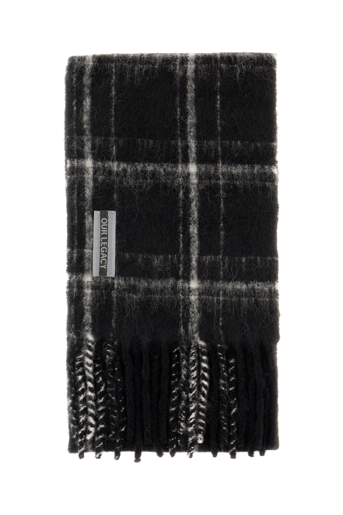 SCIARPE_FOULARD_A4248EBF_BLACK_Image_1
