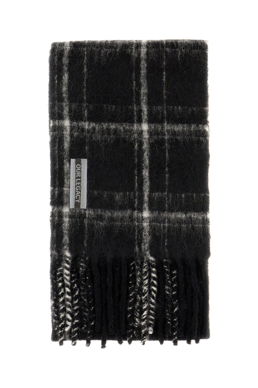 SCIARPE_FOULARD_A4248EBF_BLACK_Image_1