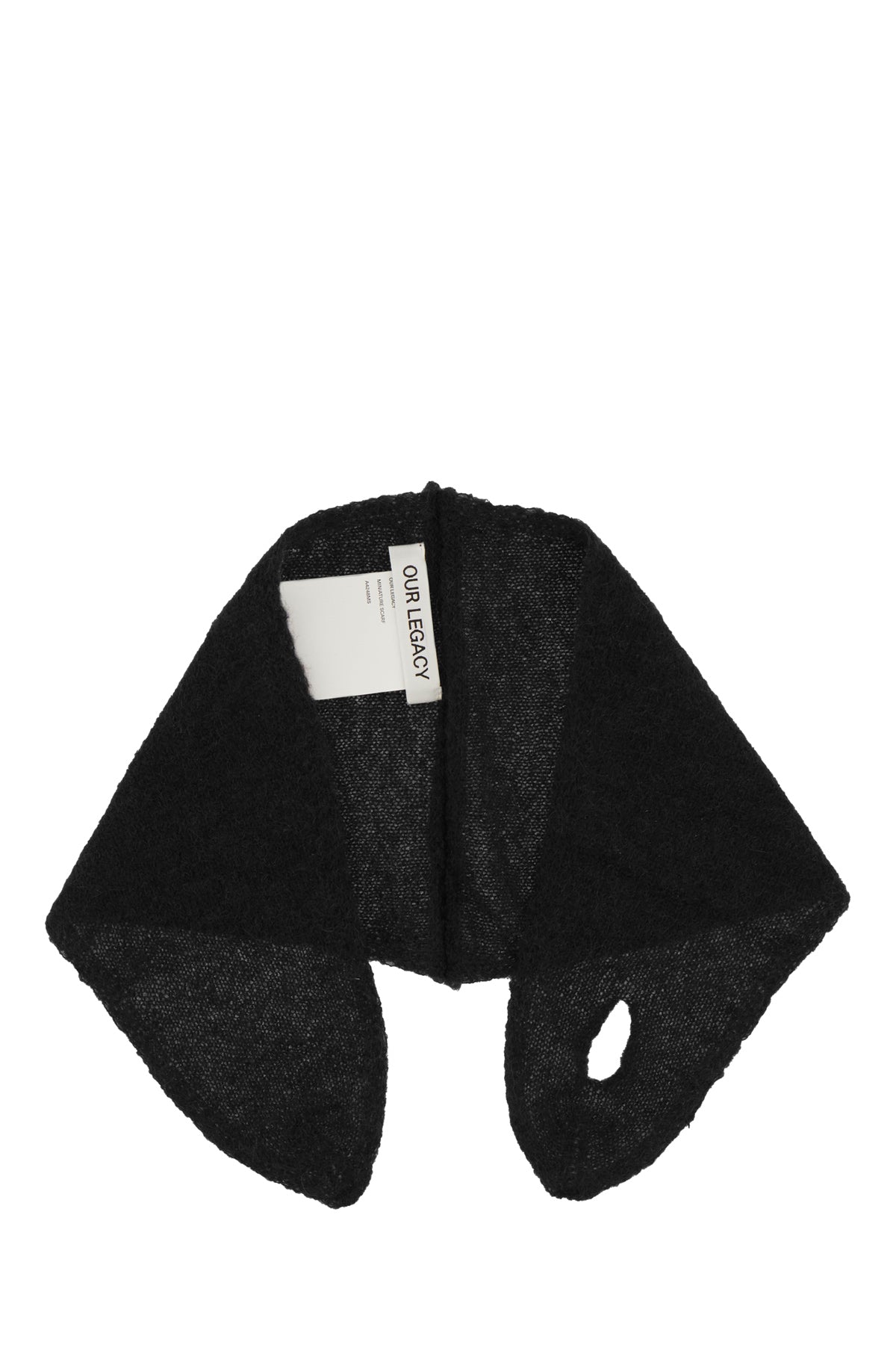 SCIARPE_FOULARD_A4248MF_BLACK_Image_1