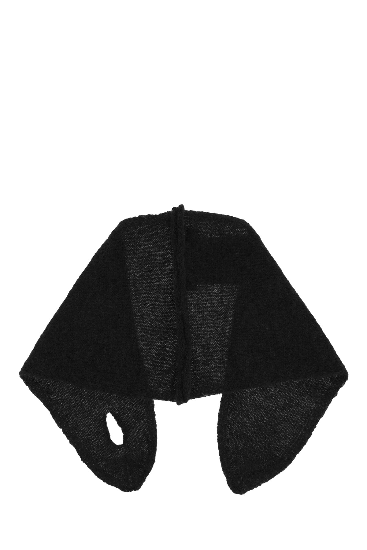 SCIARPE_FOULARD_A4248MF_BLACK_Image_2