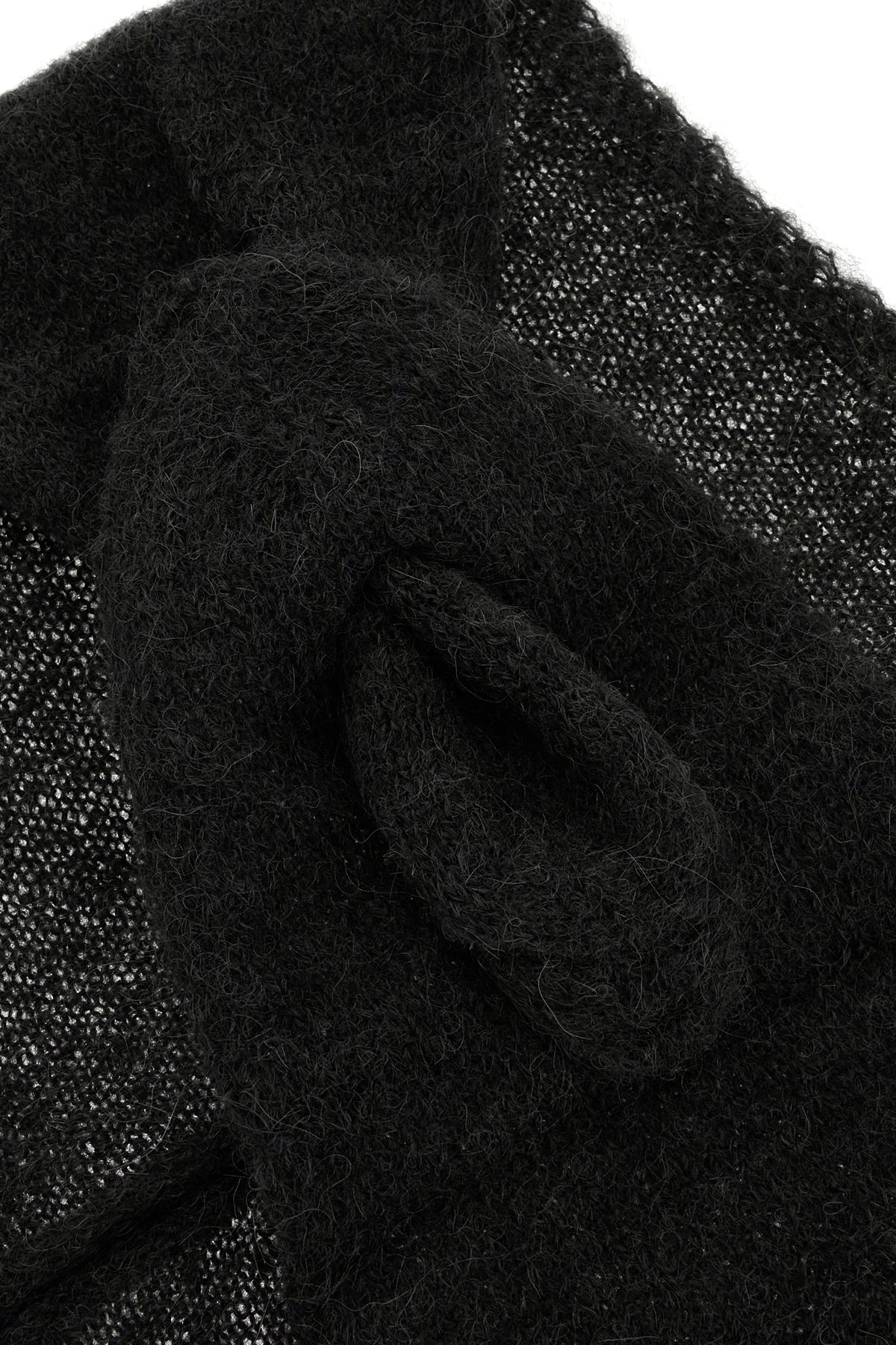SCIARPE_FOULARD_A4248MF_BLACK_Image_3