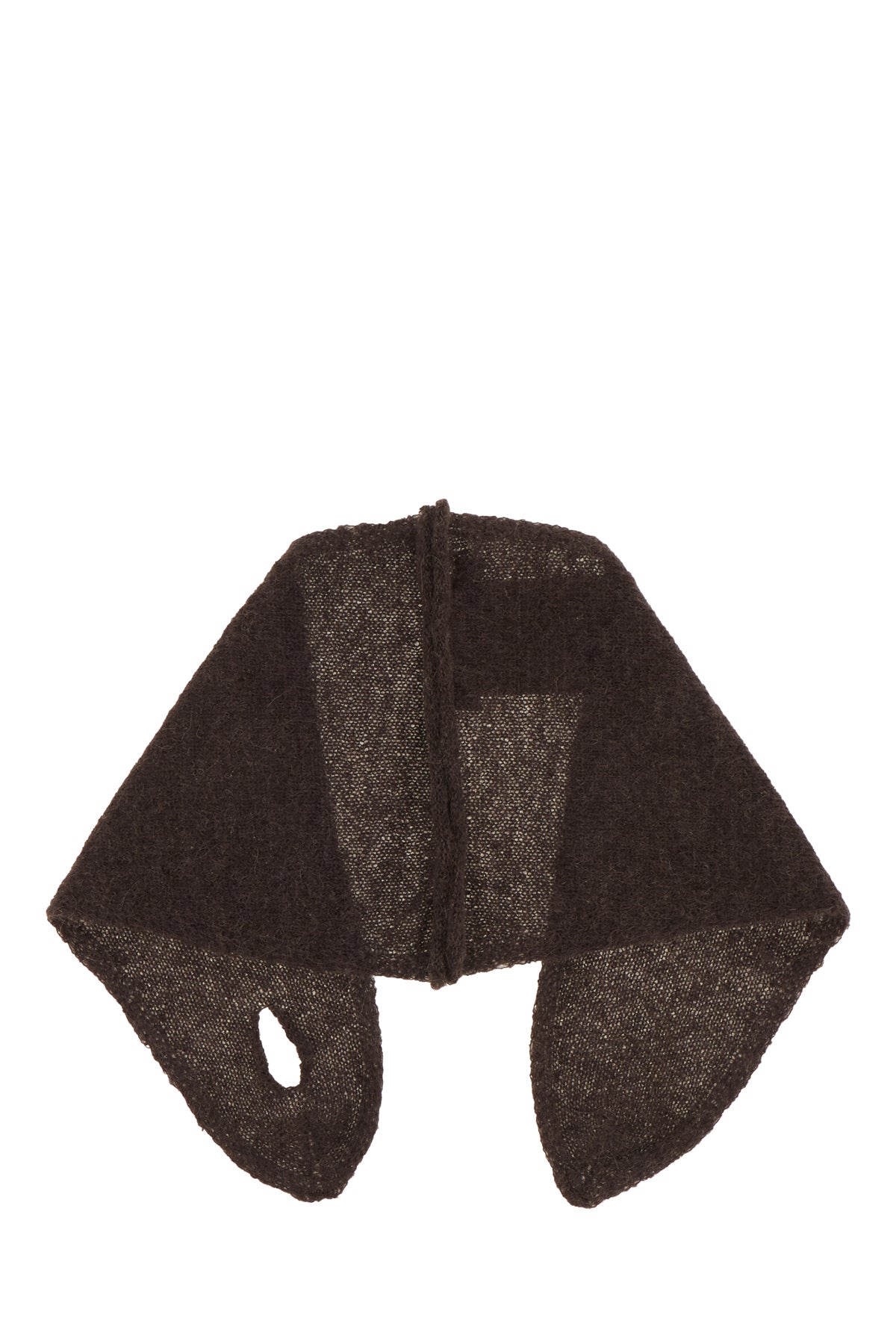 SCIARPE_FOULARD_A4248MS_SMOKEBROWNE_Image_2