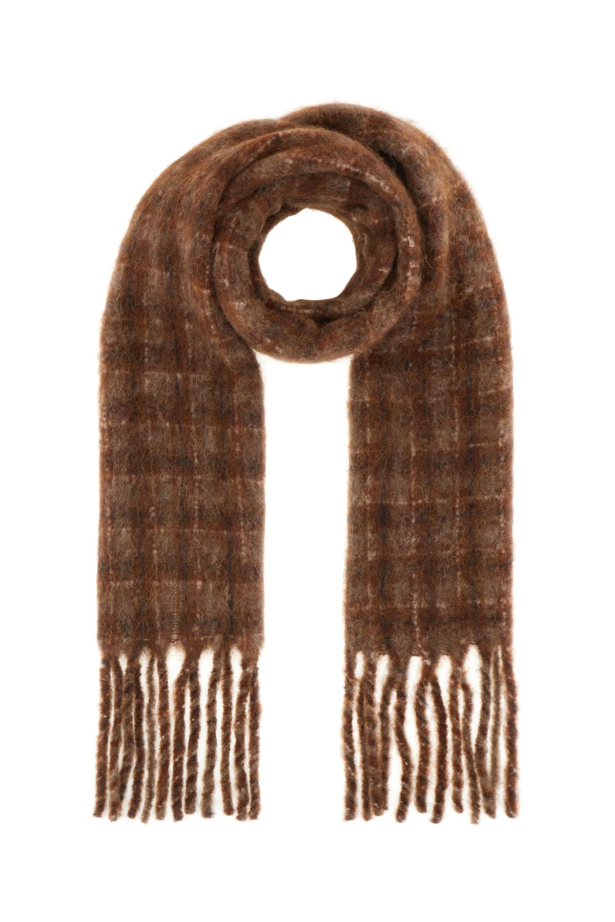 SCIARPE_FOULARD_A4258EBF_DORFCHECK_Image_1