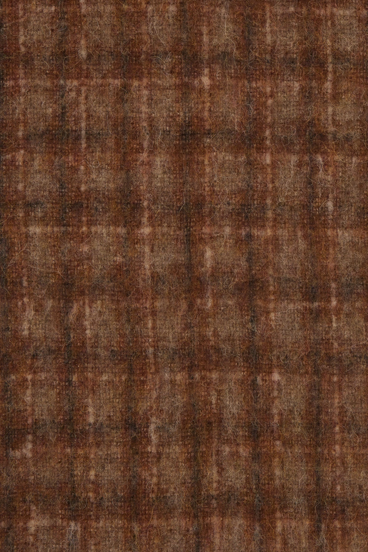 SCIARPE_FOULARD_A4258EBF_DORFCHECK_Image_3