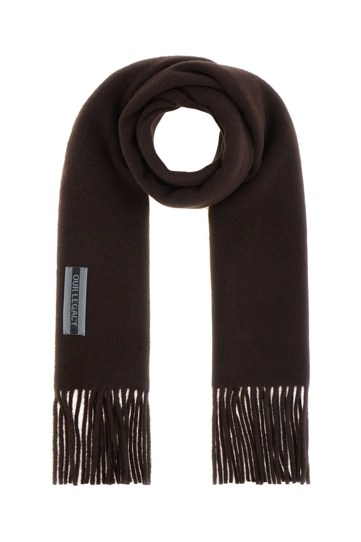 SCIARPE_FOULARD_A4258ECD_ESPRESSO_Image_1