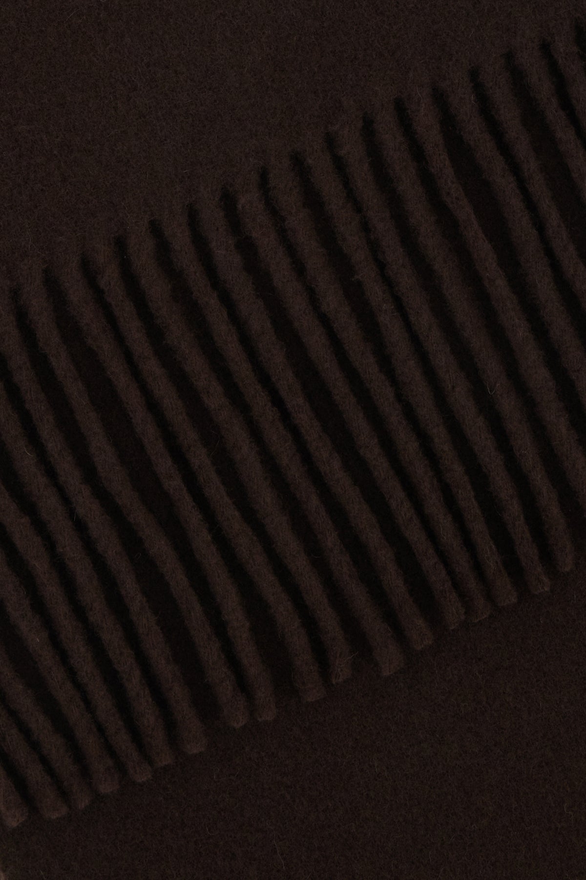 SCIARPE_FOULARD_A4258ECD_ESPRESSO_Image_2