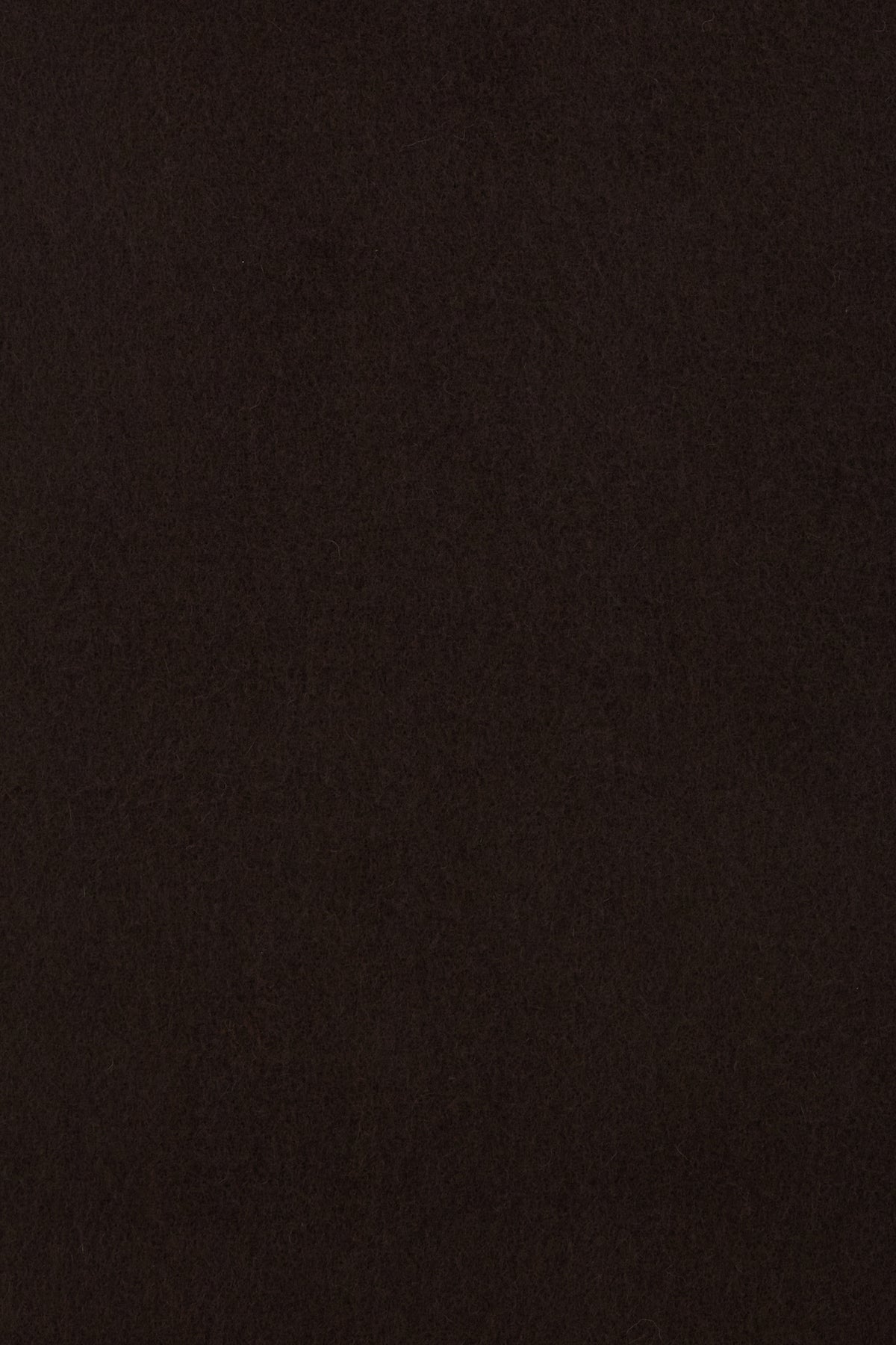 SCIARPE_FOULARD_A4258ECD_ESPRESSO_Image_3