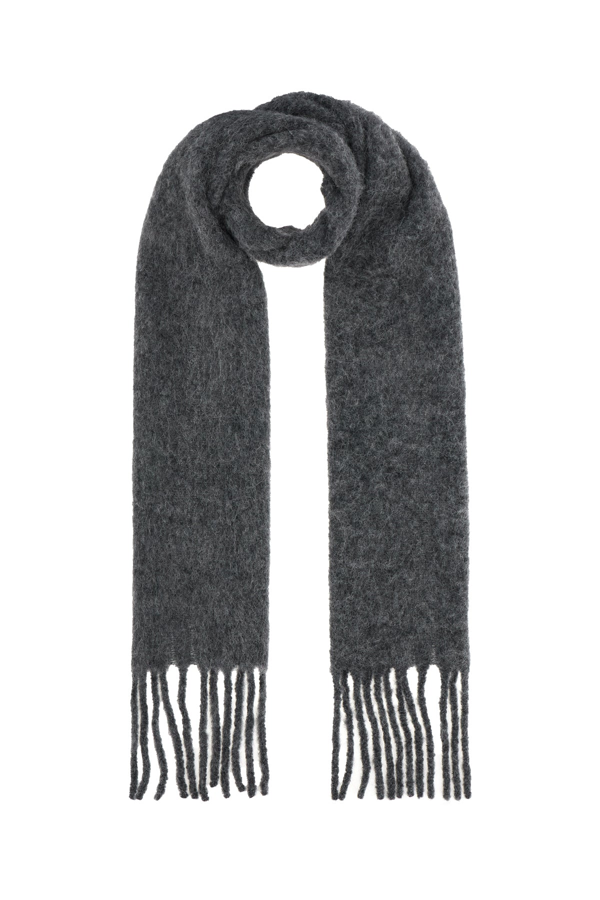 SCIARPE_FOULARD_A4258EPH_PHANTOM_Image_1