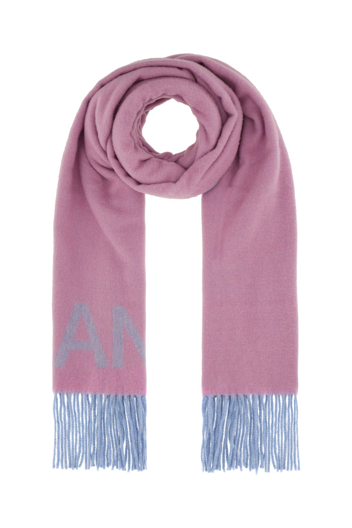SCIARPE_FOULARD_A62005755_733_Image_1