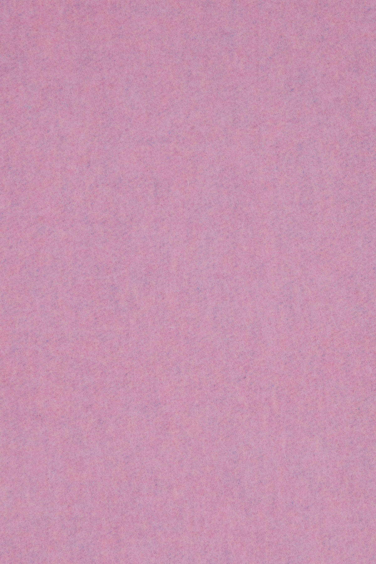 SCIARPE_FOULARD_A62005755_733_Image_3