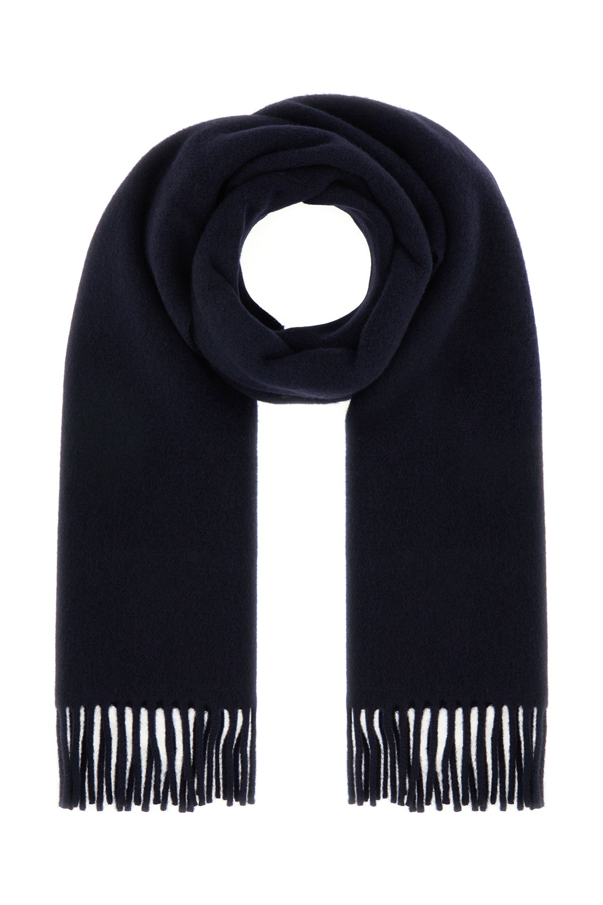 SCIARPE_FOULARD_A69315959_683_Image_1