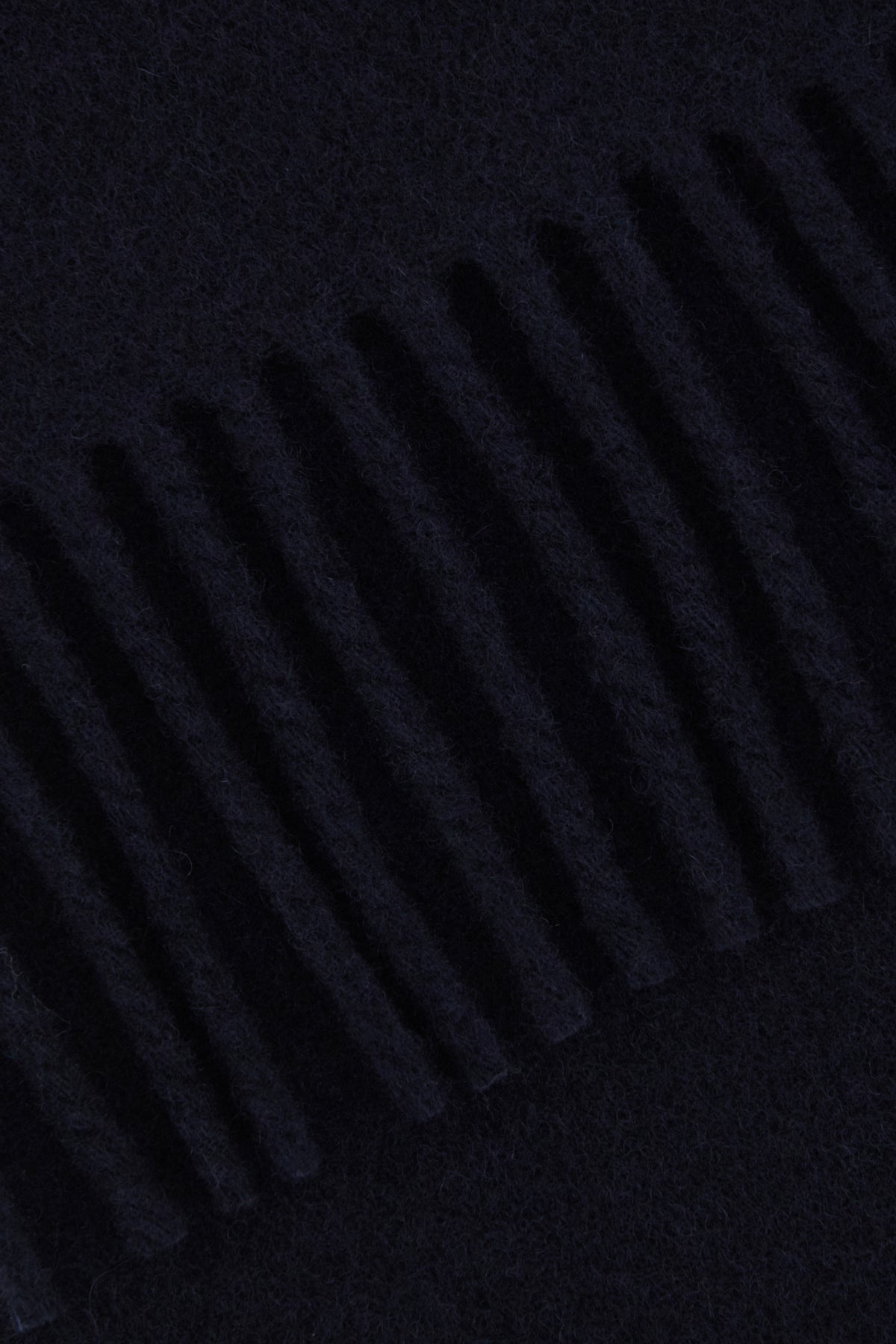 SCIARPE_FOULARD_A69315959_683_Image_2