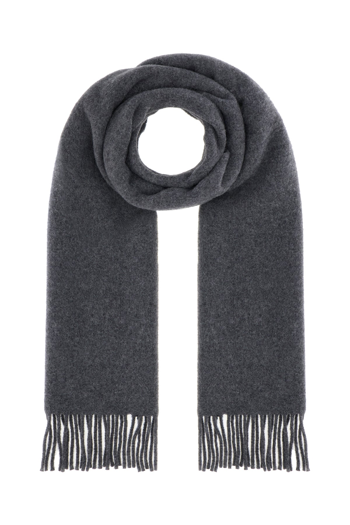 SCIARPE_FOULARD_A69325959_921_Image_1