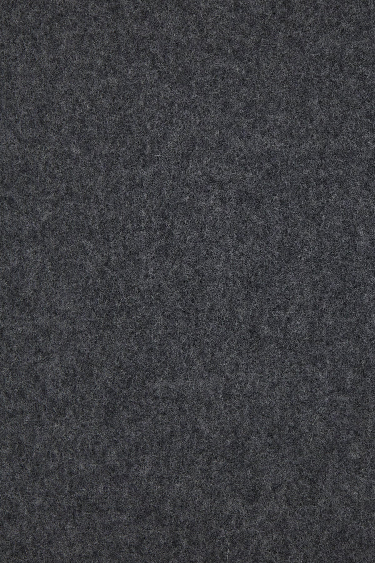 SCIARPE_FOULARD_A69325959_921_Image_3