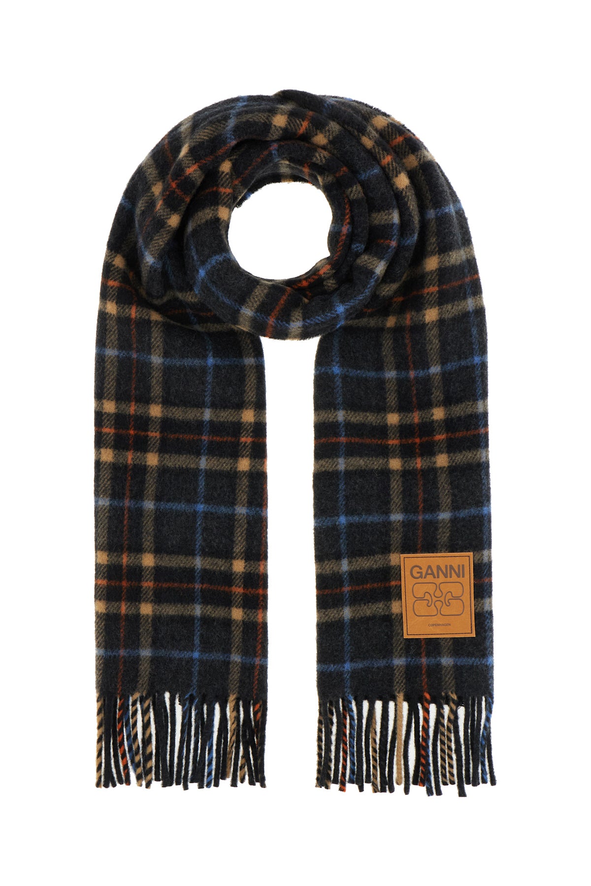 SCIARPE_FOULARD_A69335959_220_Image_1