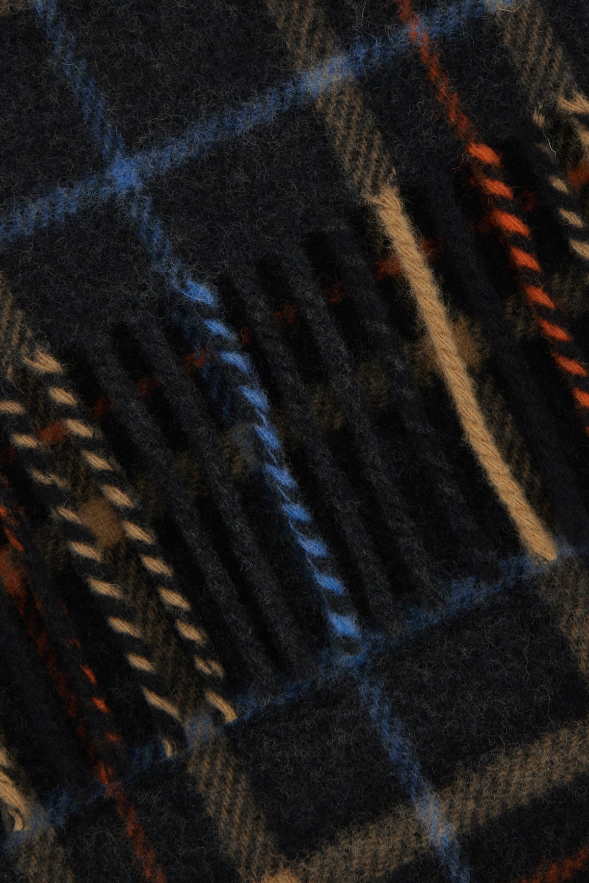 SCIARPE_FOULARD_A69335959_220_Image_2