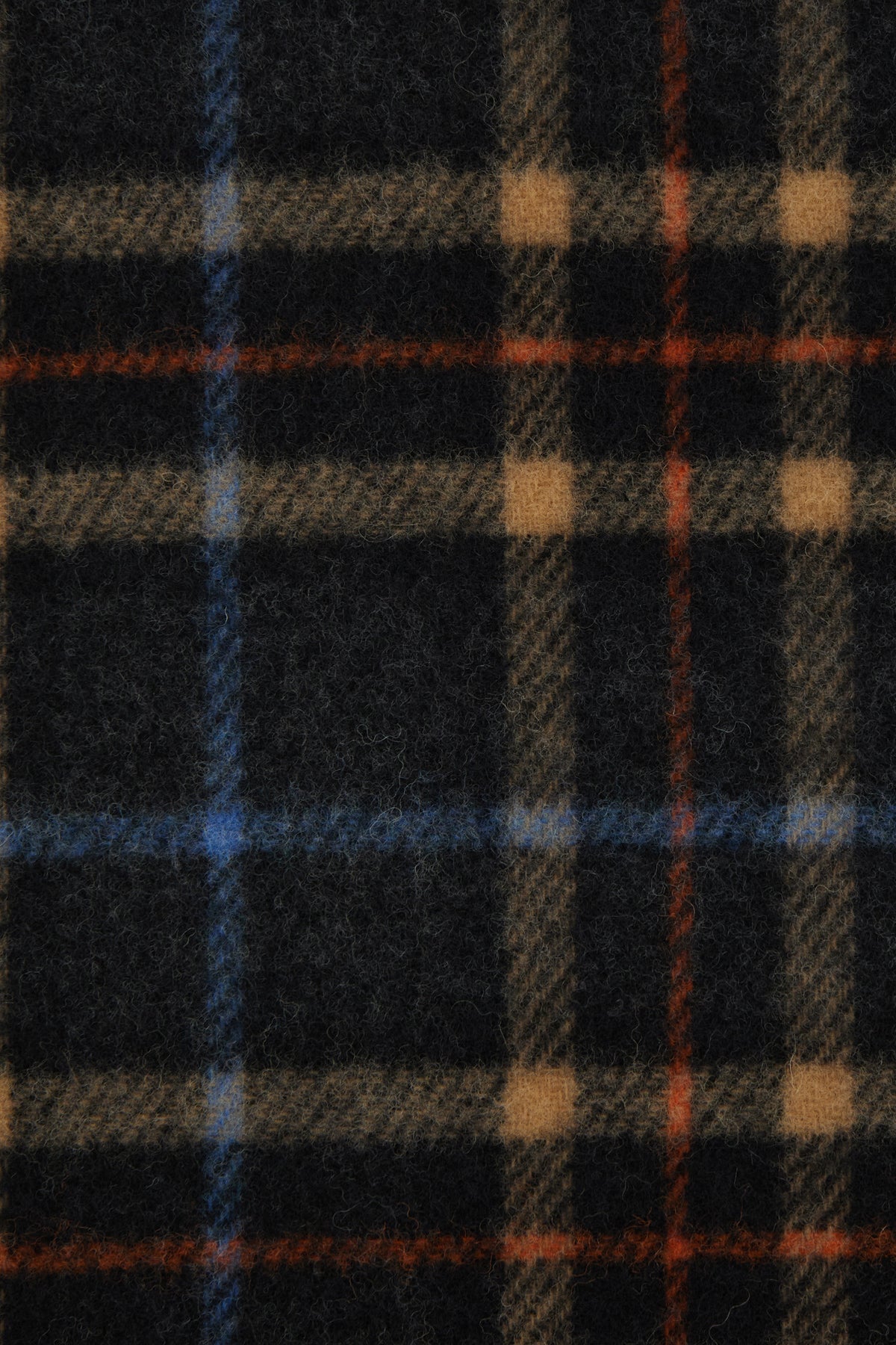 SCIARPE_FOULARD_A69335959_220_Image_3