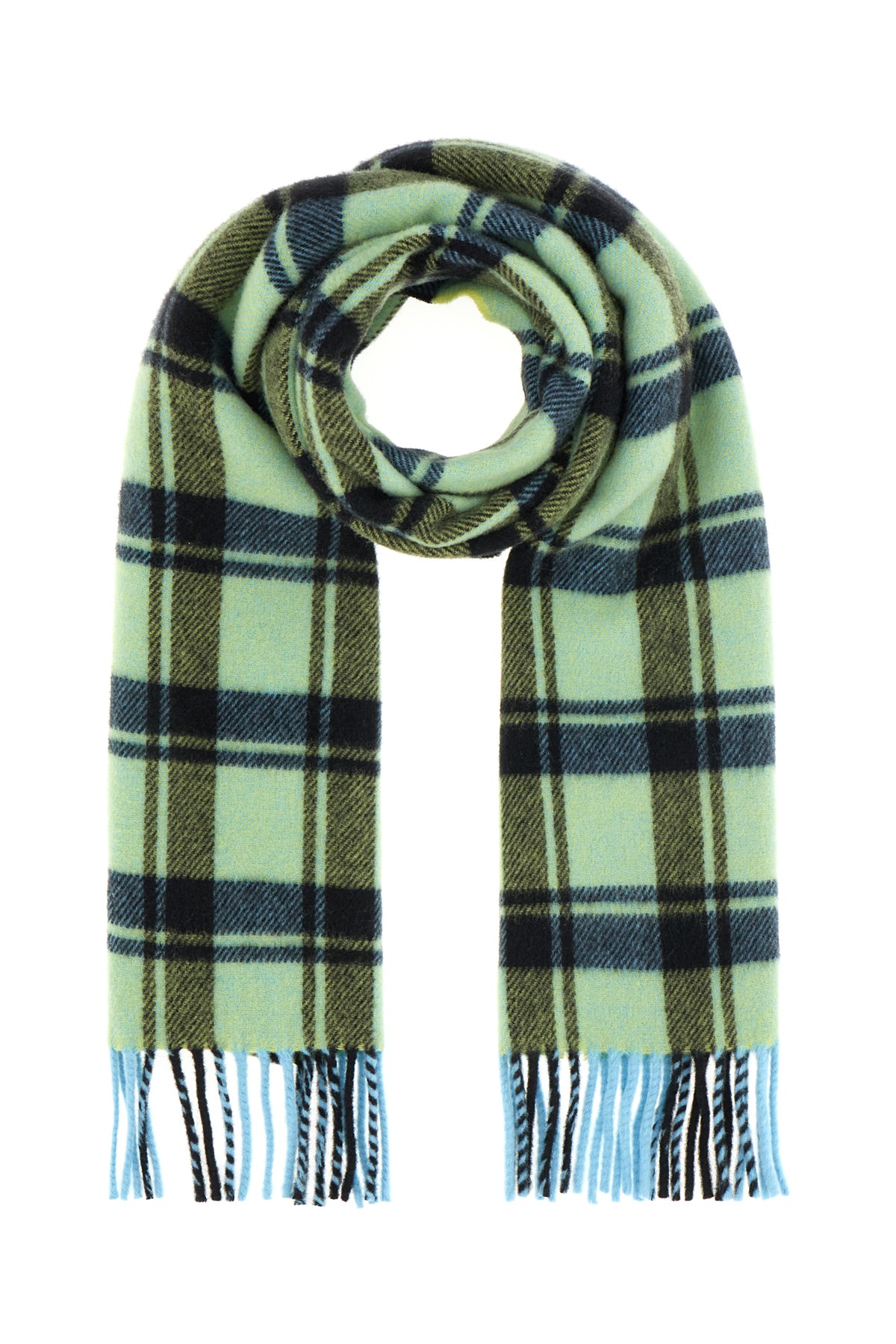 SCIARPE_FOULARD_A69355959_301_Image_1