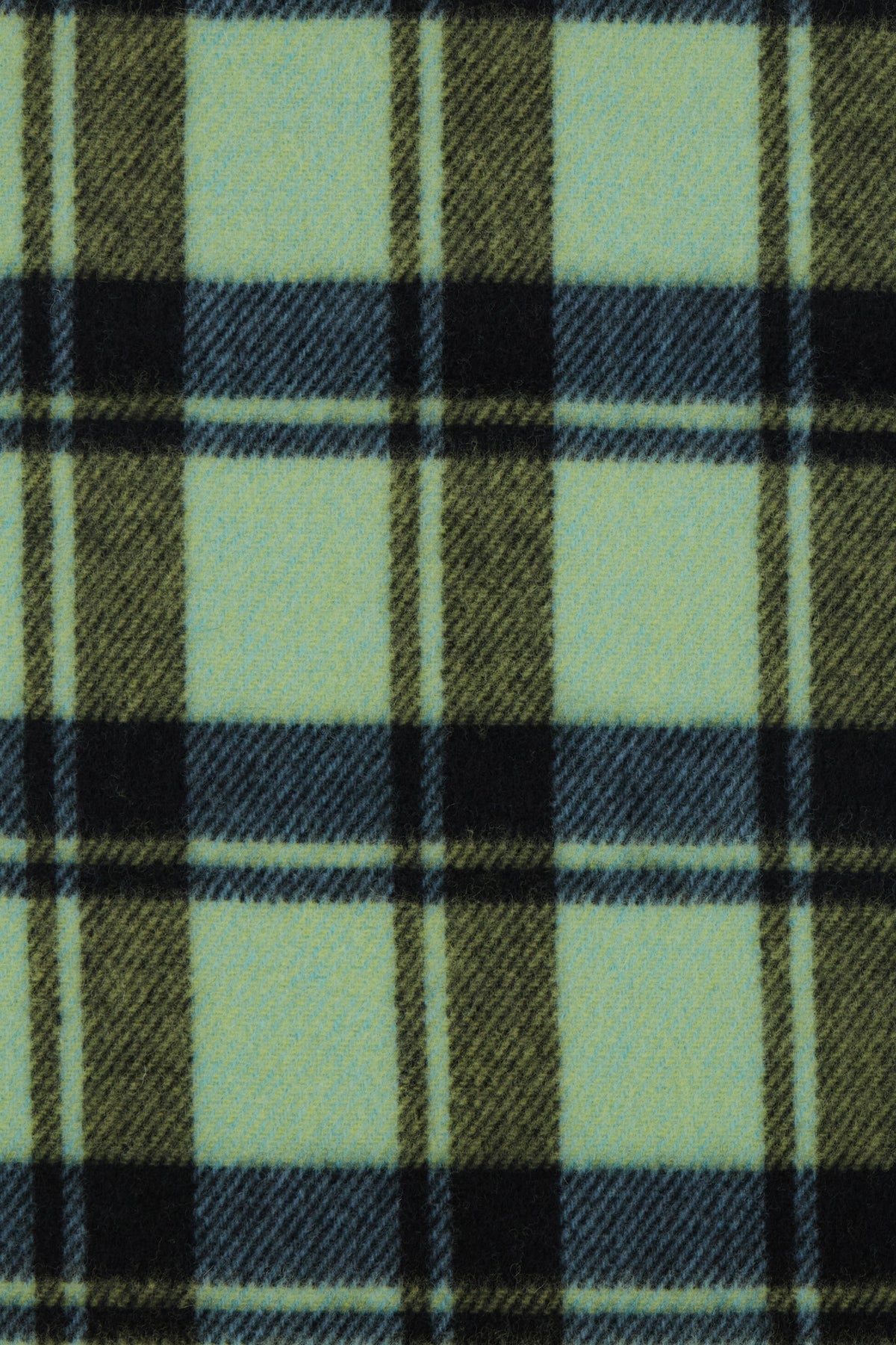 SCIARPE_FOULARD_A69355959_301_Image_3