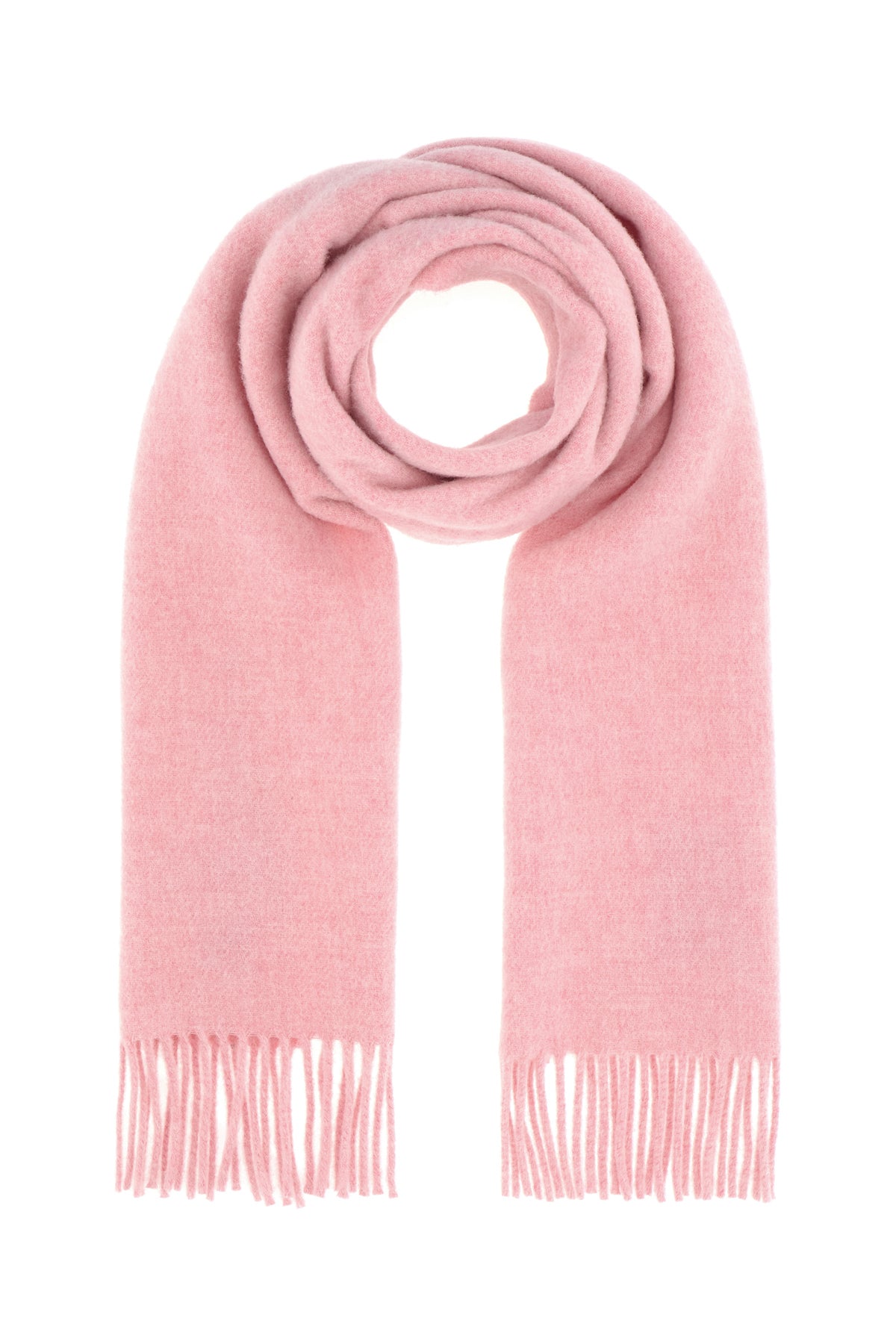 SCIARPE_FOULARD_A69425959_857_Image_1