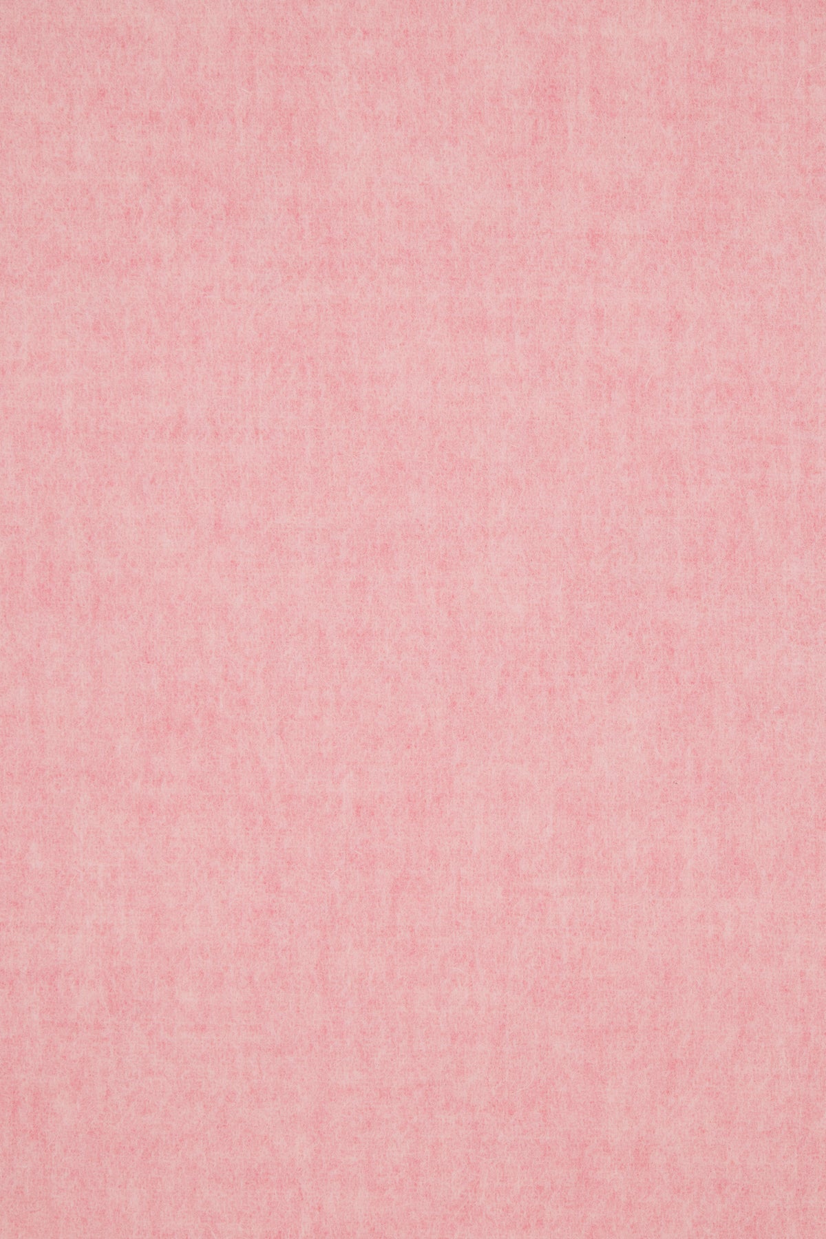 SCIARPE_FOULARD_A69425959_857_Image_3