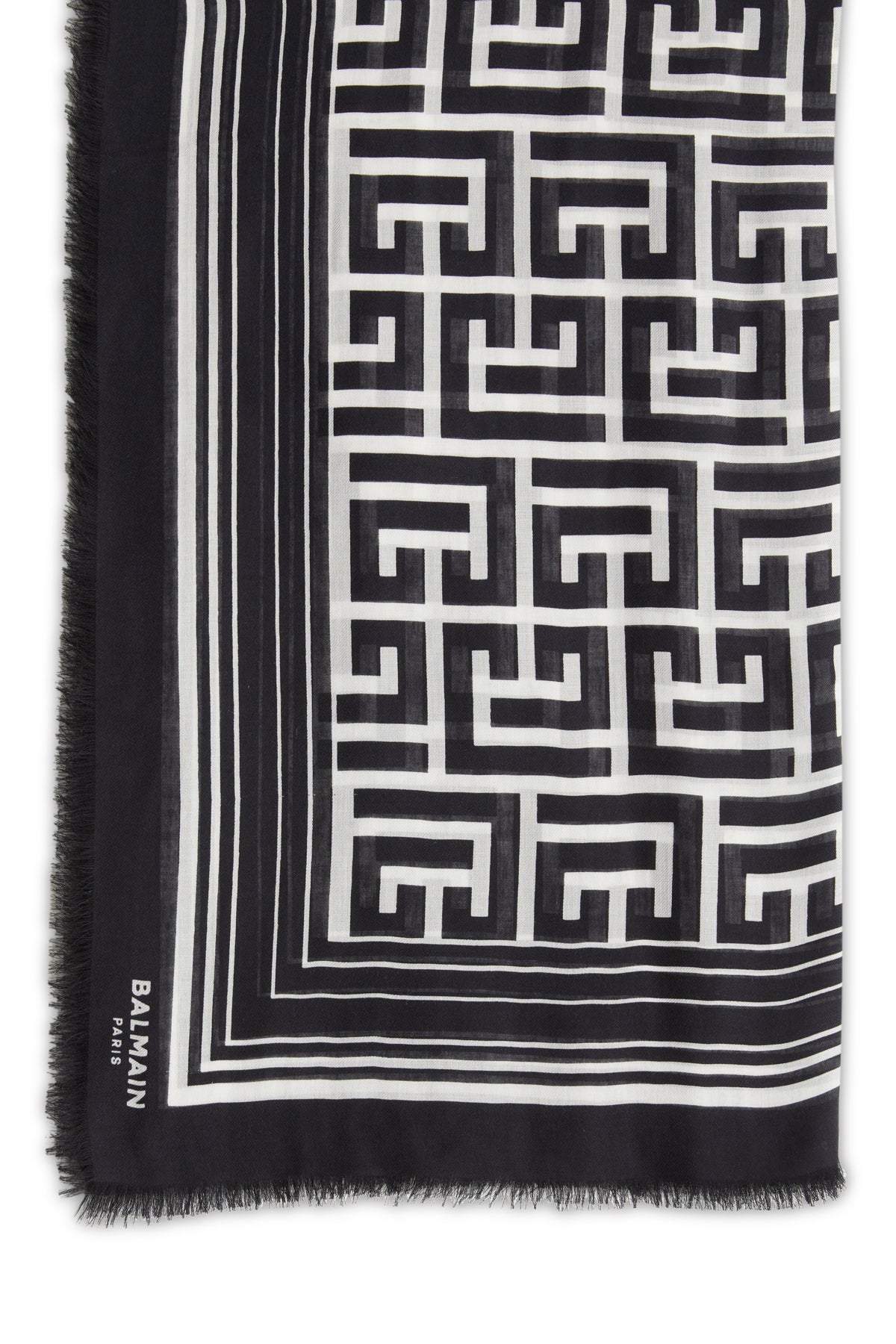 SCIARPE_FOULARD_AF1XF035VC45_GFE_Image_1