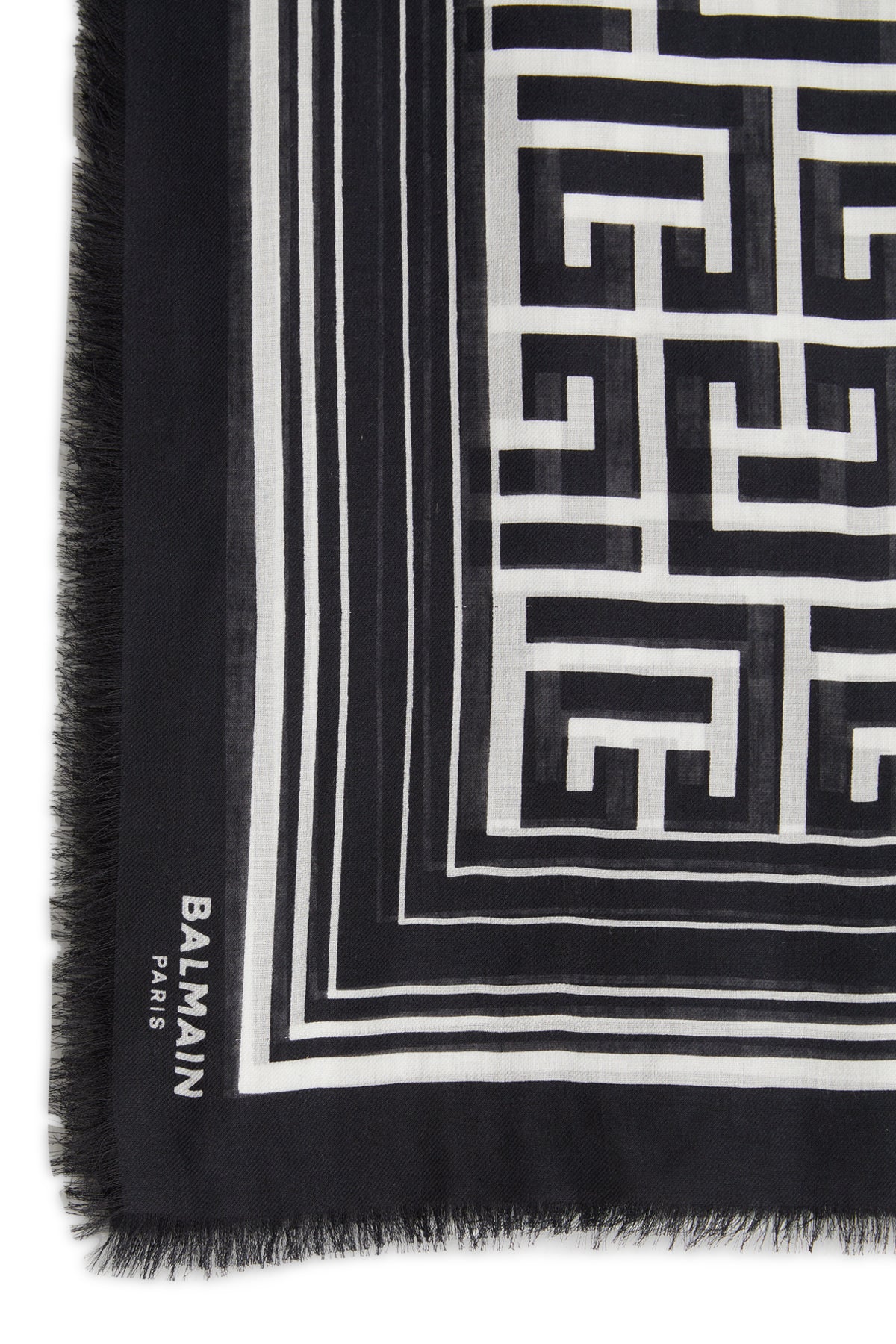 SCIARPE_FOULARD_AF1XF035VC45_GFE_Image_2