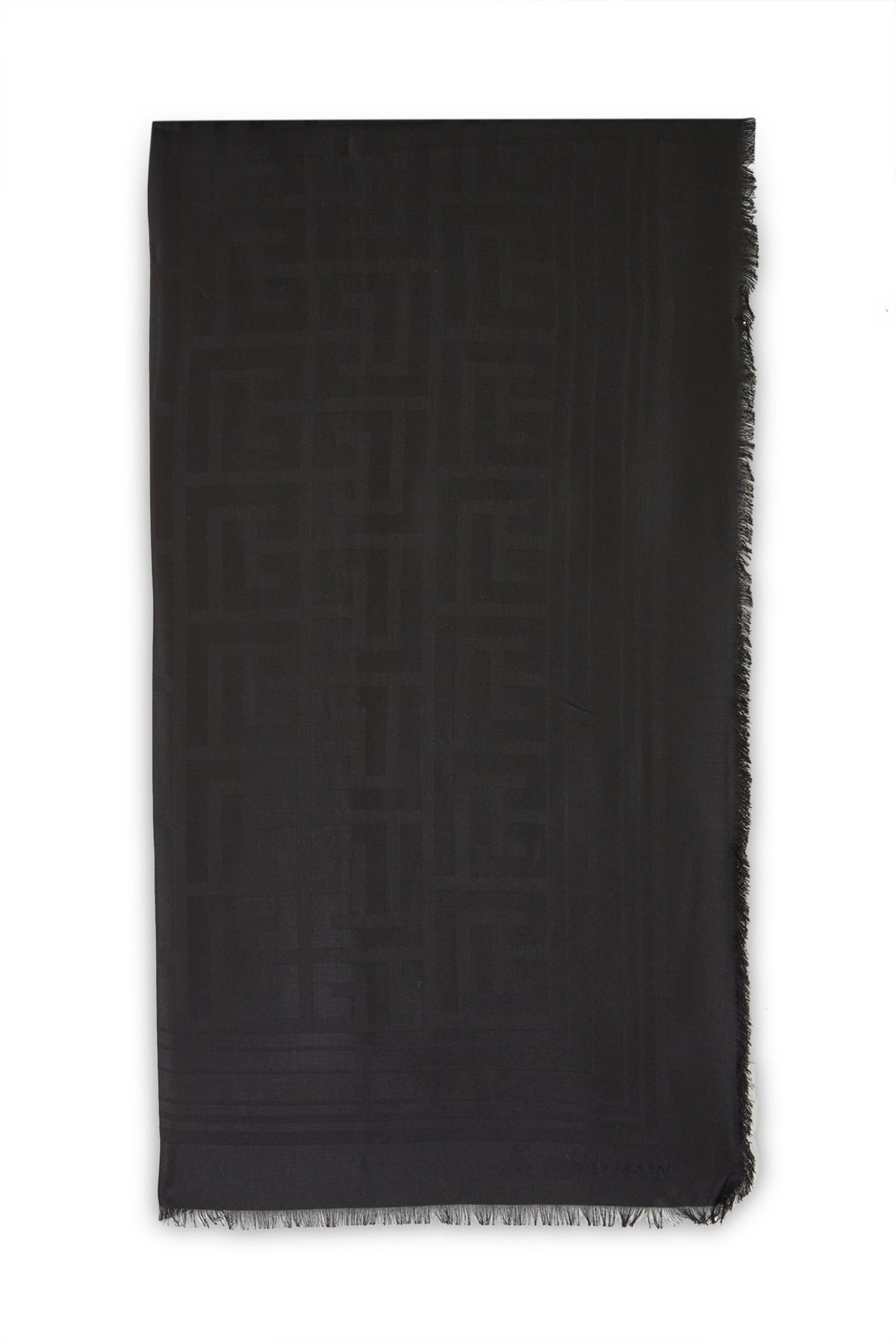 SCIARPE_FOULARD_AF1XF040VC44_EAP_Image_1