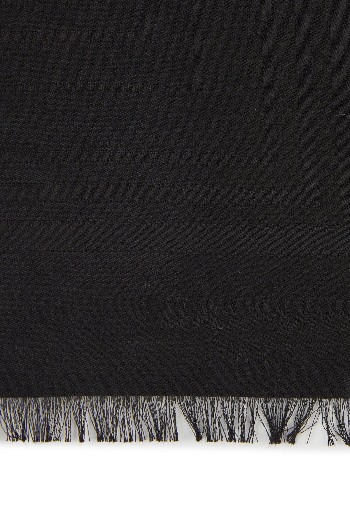 SCIARPE_FOULARD_AF1XF040VC44_EAP_Image_2