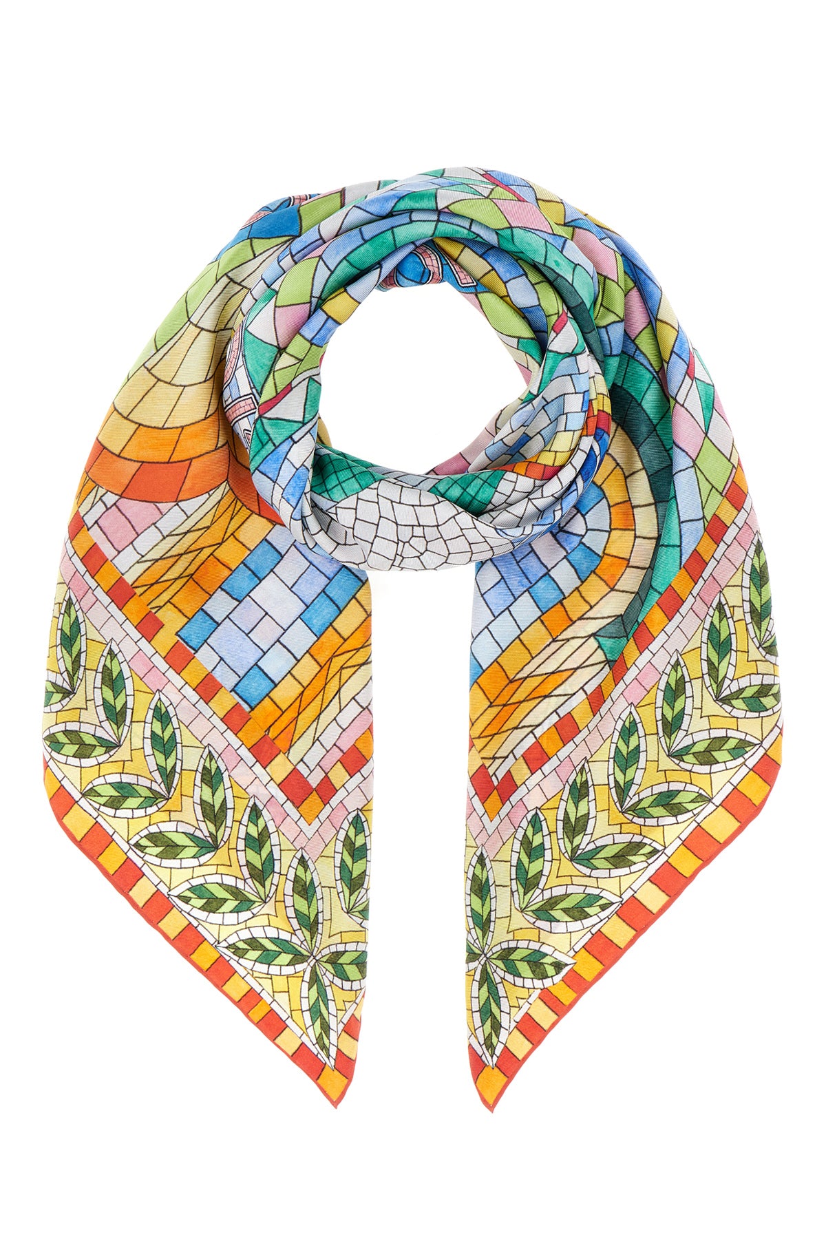 SCIARPE_FOULARD_AF23ACC01904_MOSAICDEDAMAS_Image_1