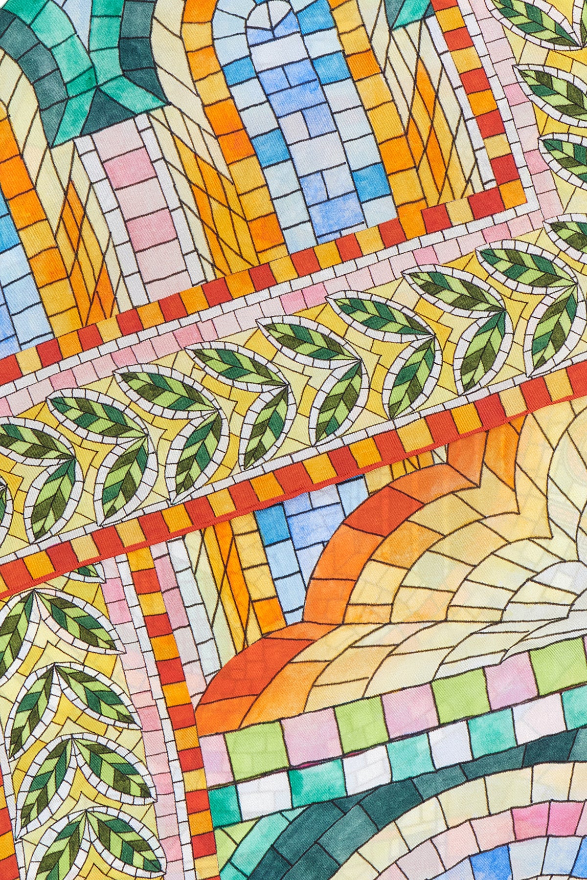 SCIARPE_FOULARD_AF23ACC01904_MOSAICDEDAMAS_Image_2