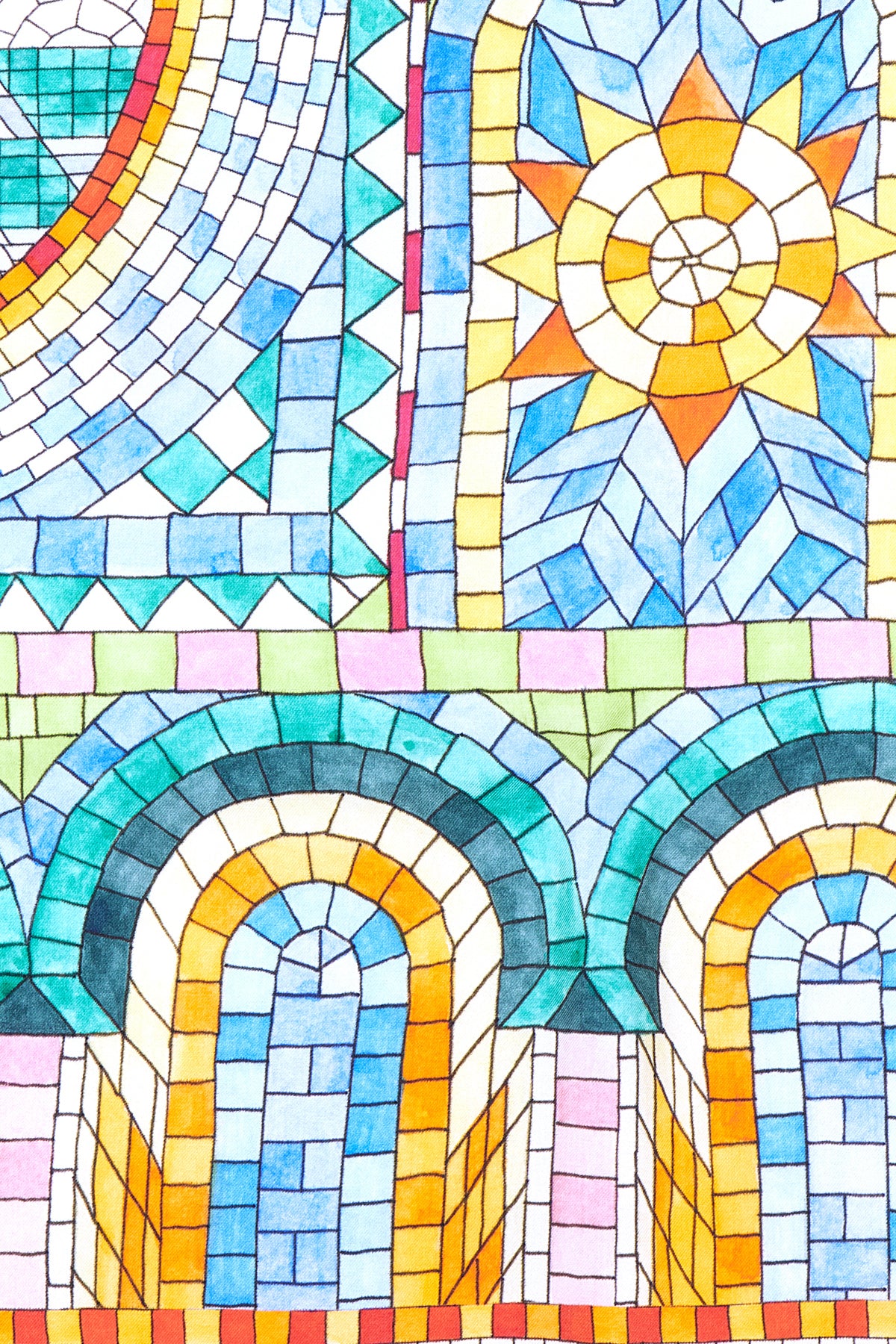 SCIARPE_FOULARD_AF23ACC01904_MOSAICDEDAMAS_Image_3