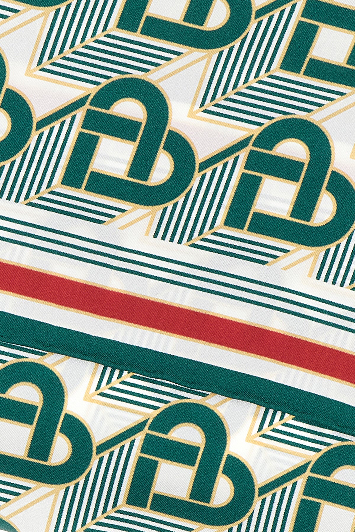 SCIARPE_FOULARD_AF23ACC05308_HEARTGREEN_Image_2