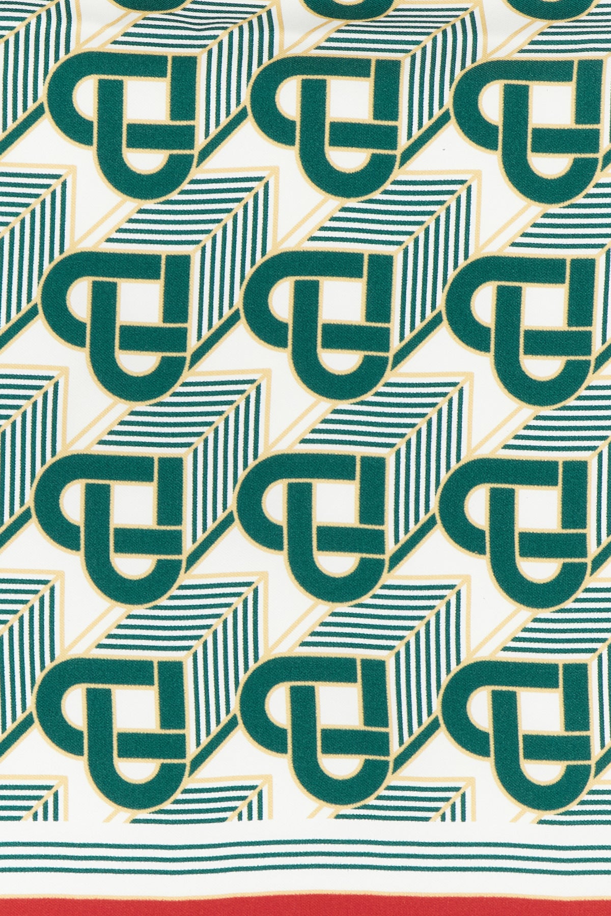 SCIARPE_FOULARD_AF23ACC05308_HEARTGREEN_Image_3