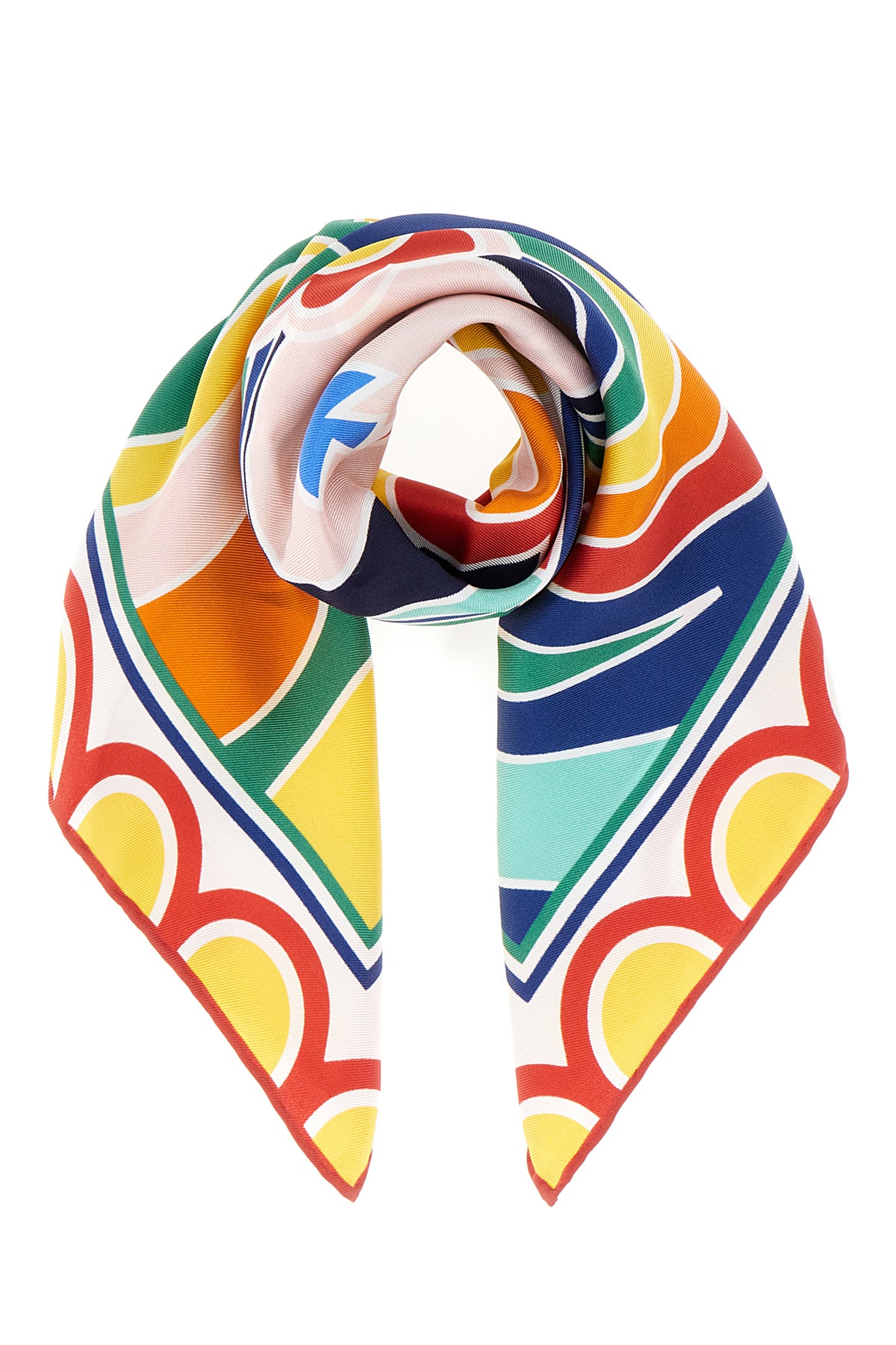 SCIARPE_FOULARD_AF23ACC05316_FLEURES_Image_1