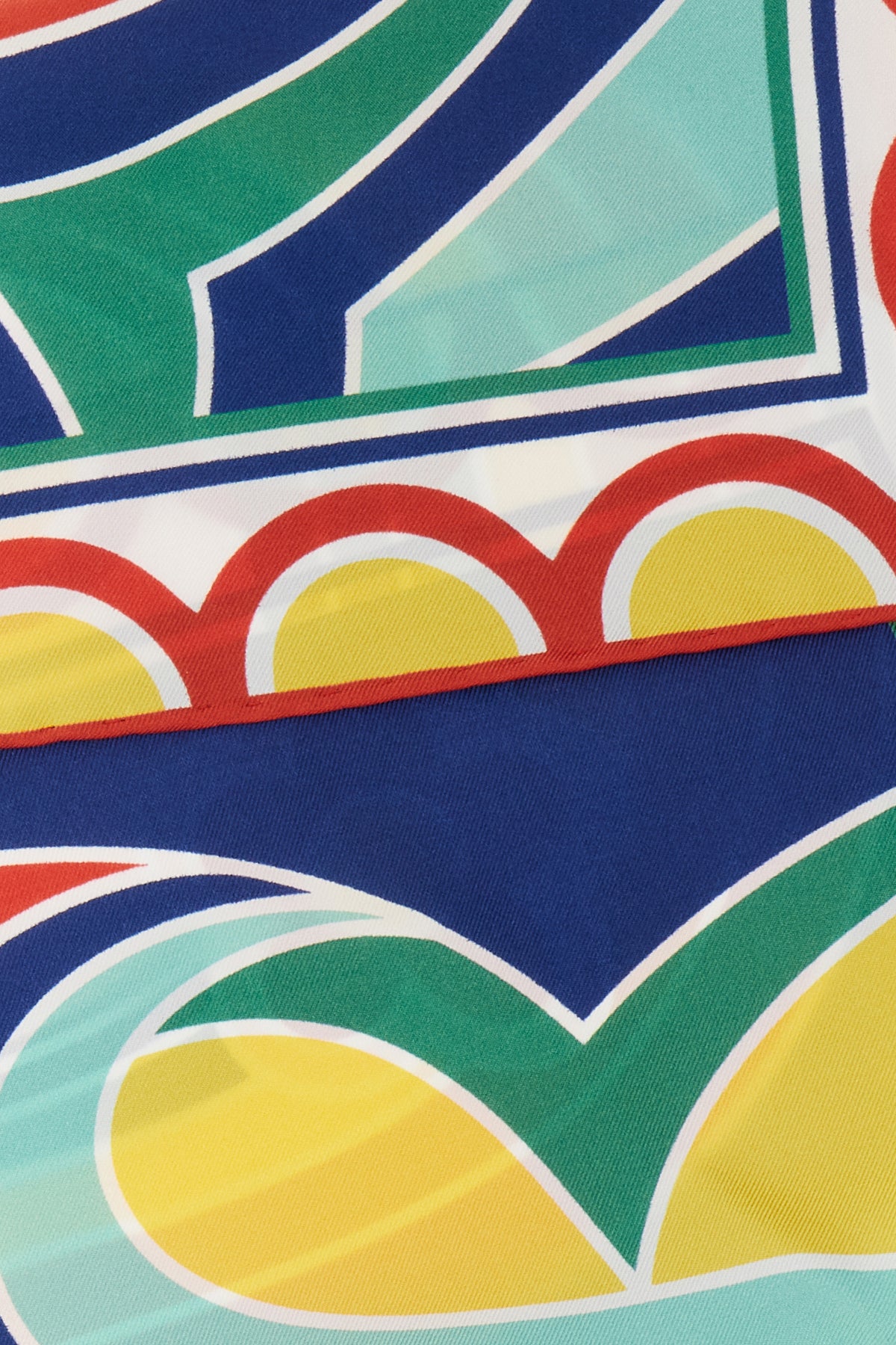 SCIARPE_FOULARD_AF23ACC05316_FLEURES_Image_2