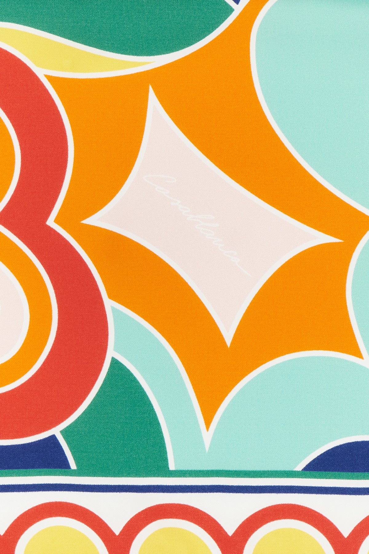 SCIARPE_FOULARD_AF23ACC05316_FLEURES_Image_3