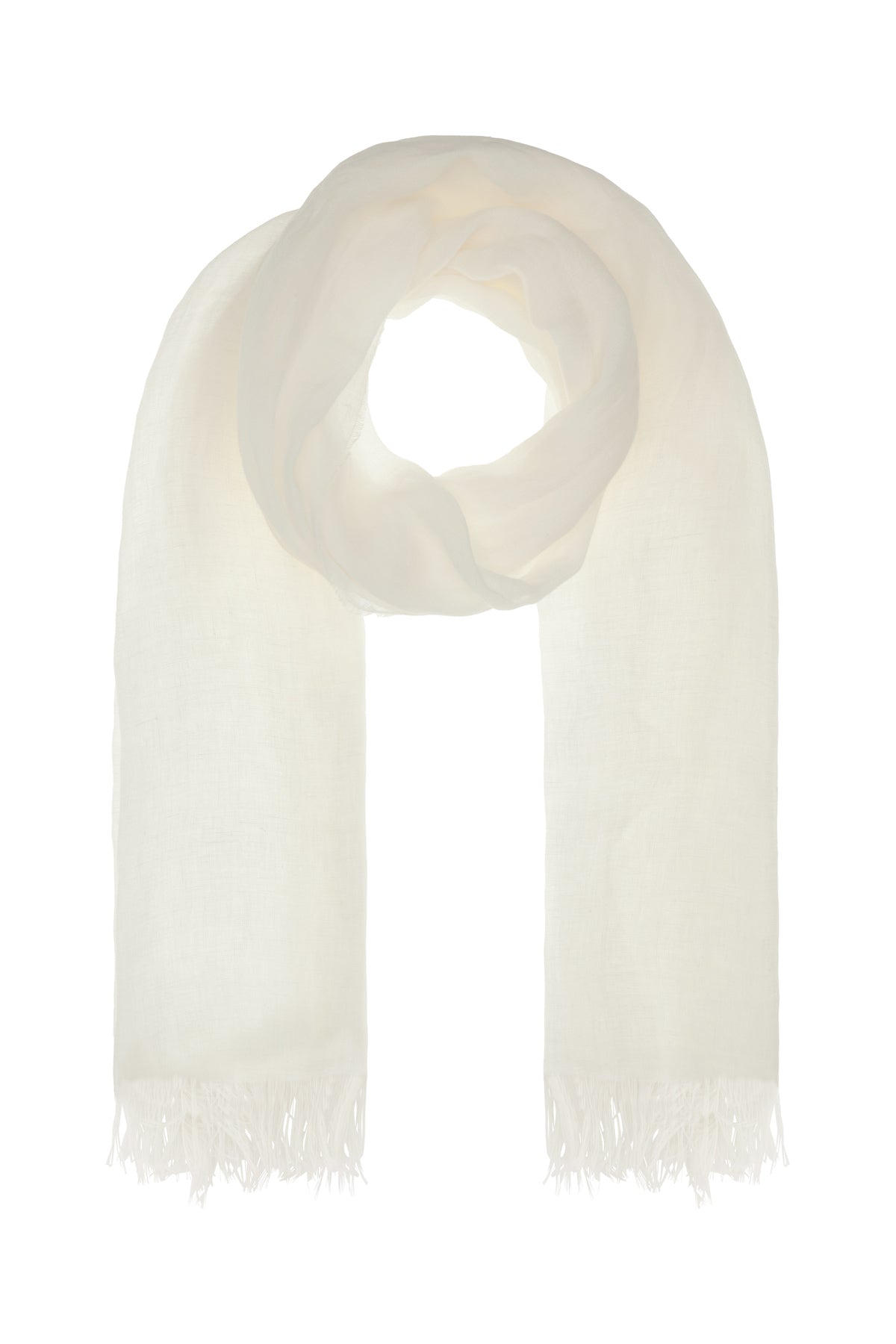 SCIARPE_FOULARD_ALFREDOO_001_Image_1