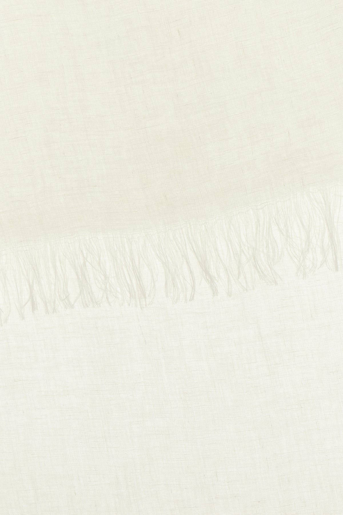 SCIARPE_FOULARD_ALFREDOO_001_Image_2