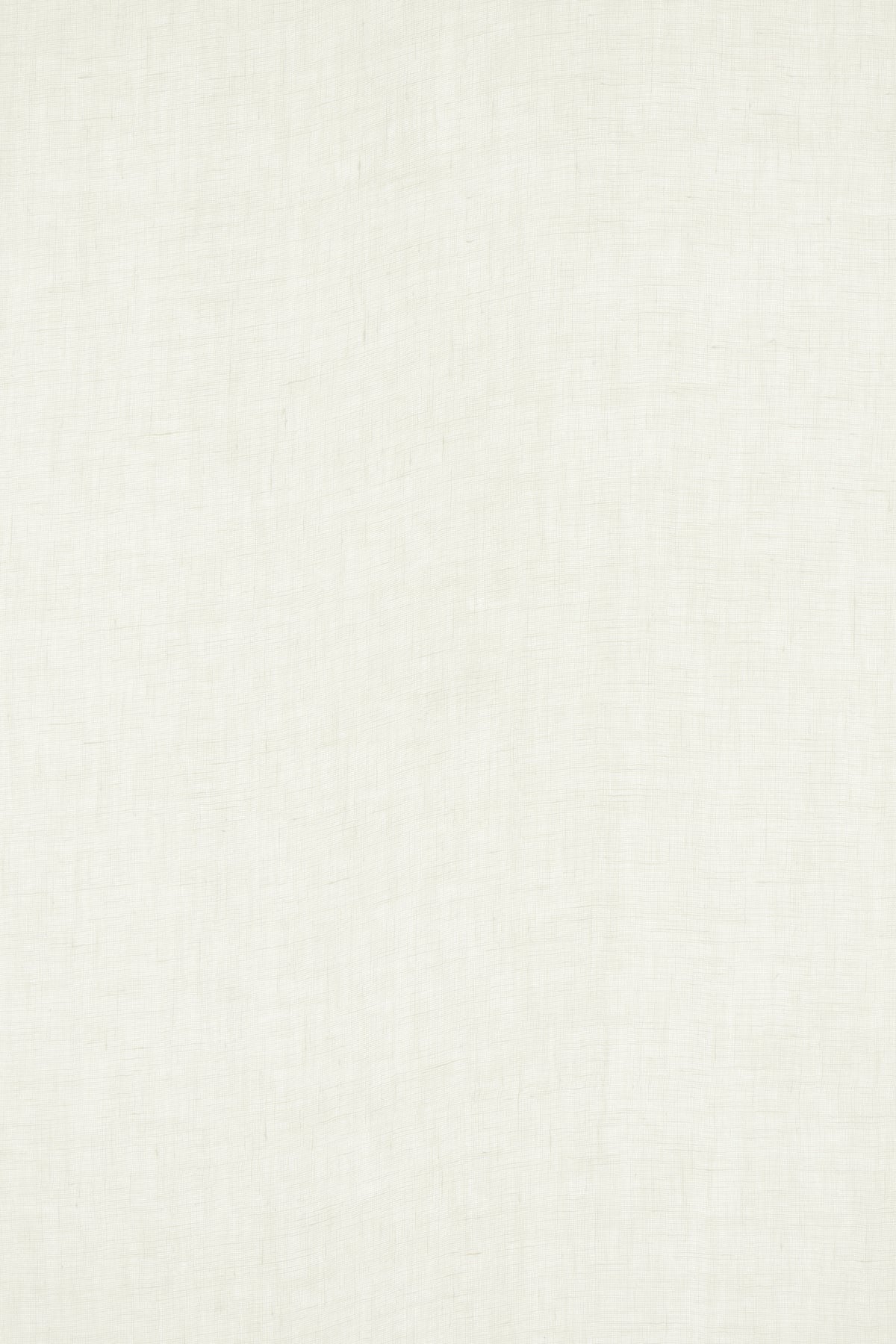 SCIARPE_FOULARD_ALFREDOO_001_Image_3