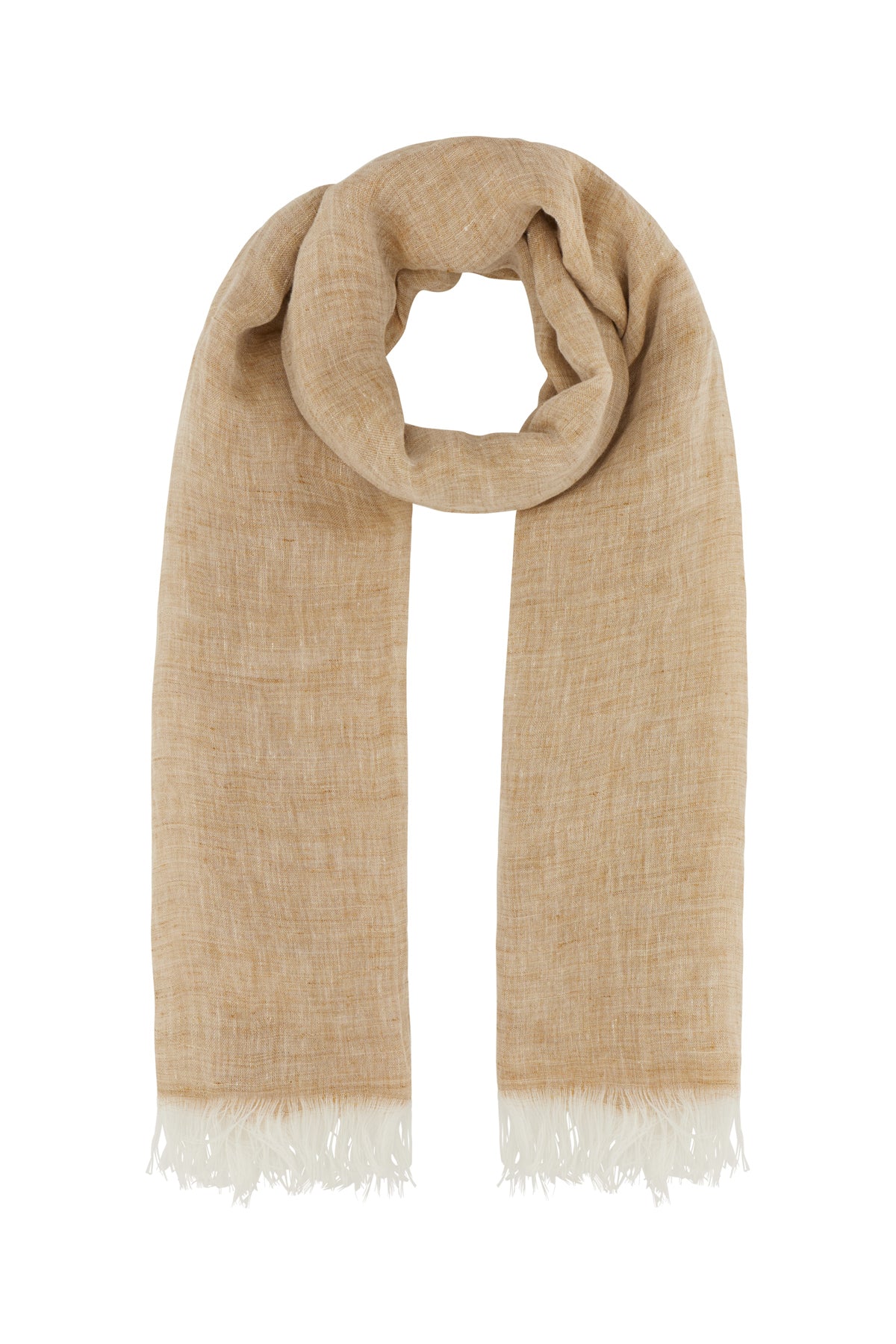 SCIARPE_FOULARD_ALFREDOO_003_Image_1