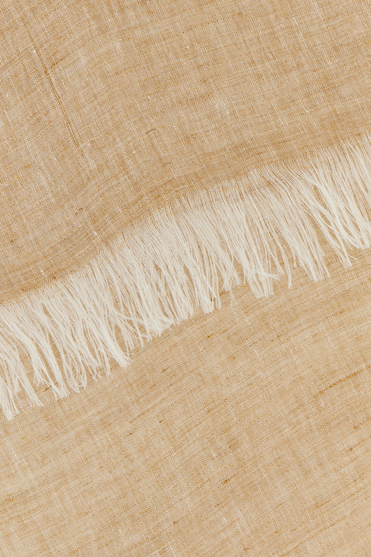 SCIARPE_FOULARD_ALFREDOO_003_Image_2