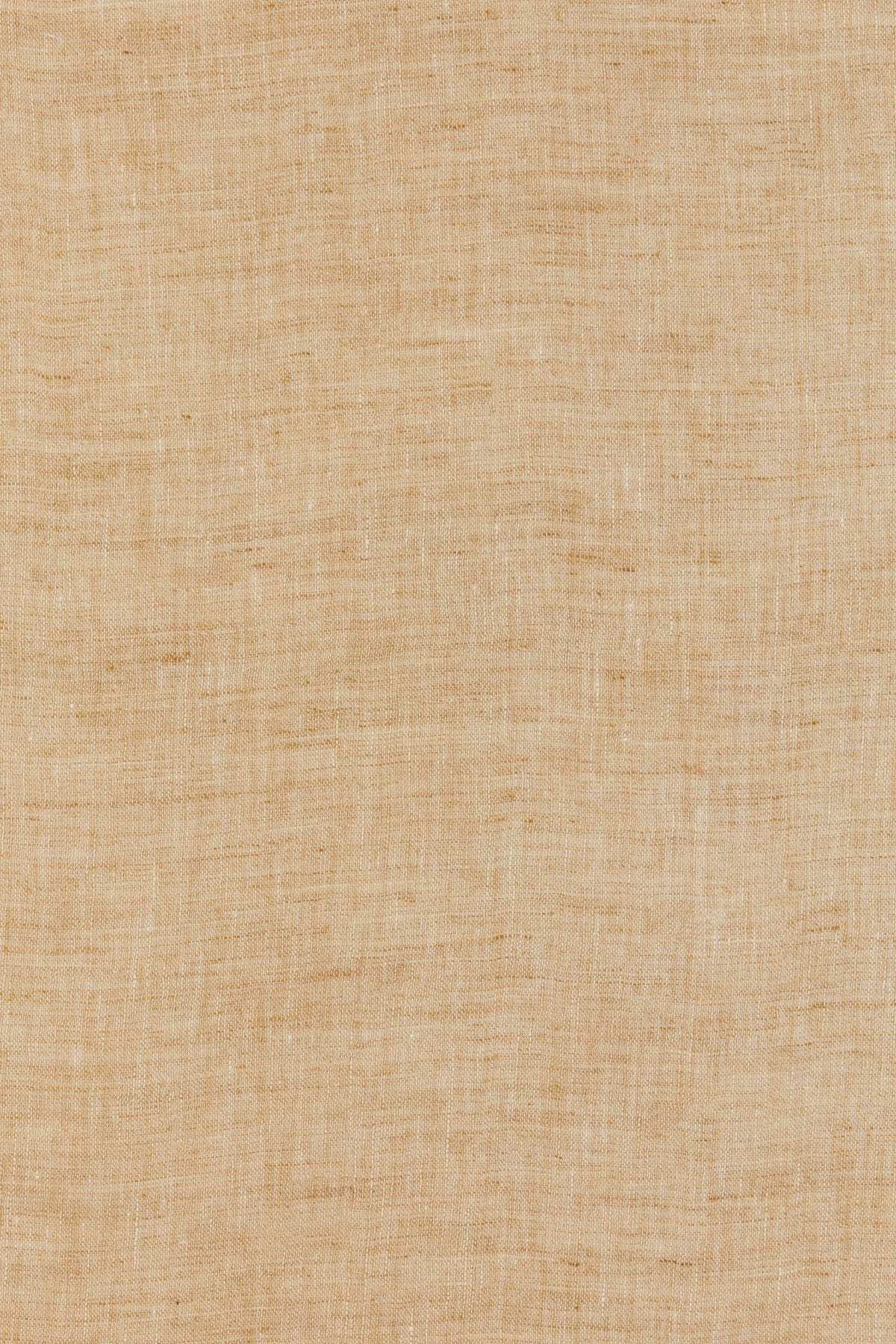 SCIARPE_FOULARD_ALFREDOO_003_Image_3