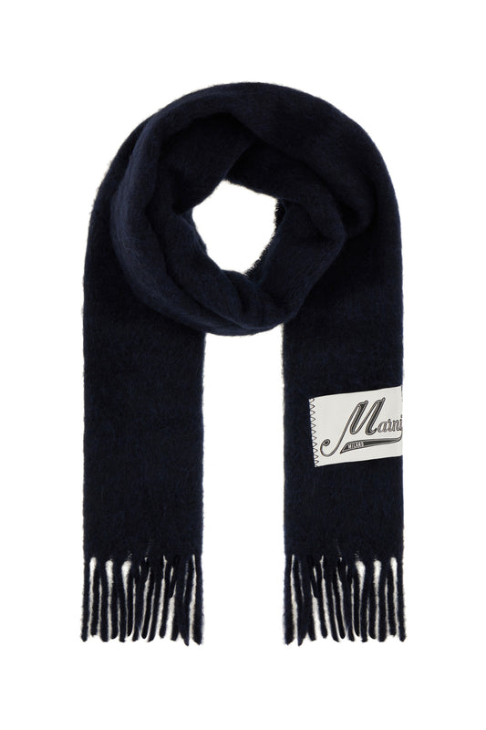 SCIARPE_FOULARD_ASZC0005A0UTW918_00B99_Image_1