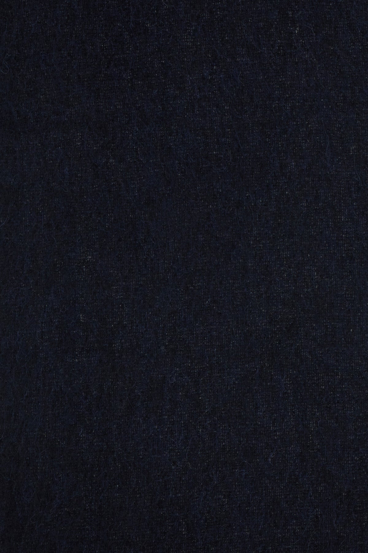 SCIARPE_FOULARD_ASZC0005A0UTW918_00B99_Image_3