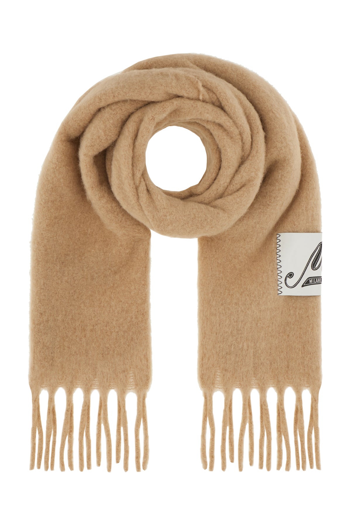 SCIARPE_FOULARD_ASZC0005A0UTW918_00M02_Image_1