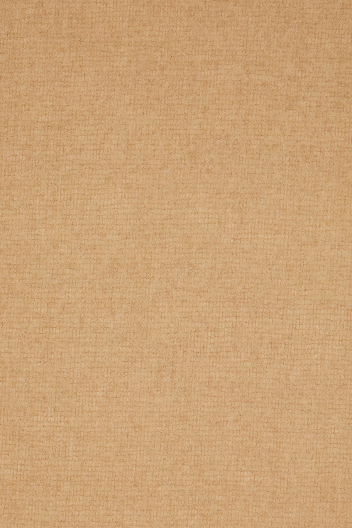 SCIARPE_FOULARD_ASZC0005A0UTW918_00M02_Image_3