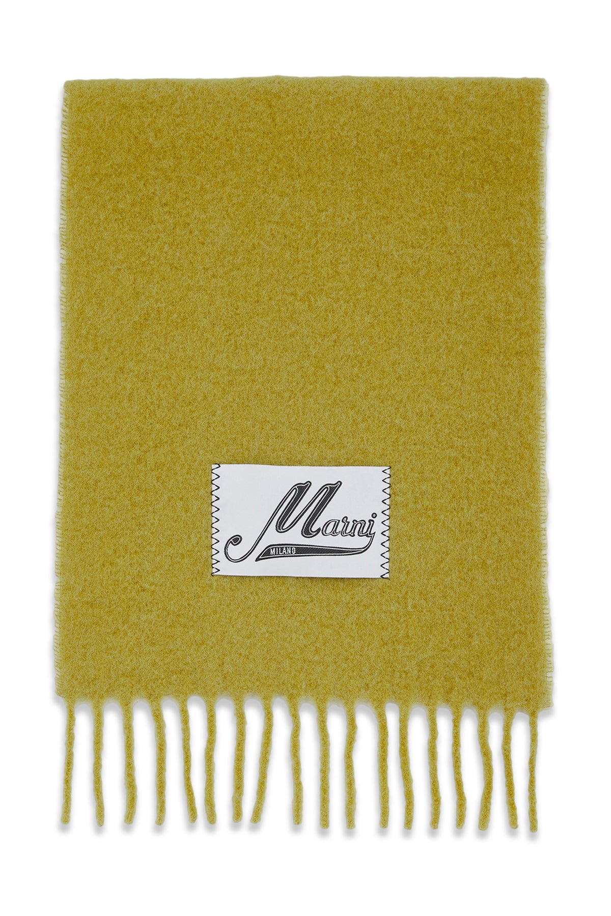SCIARPE_FOULARD_ASZC0005A0UTW918_00V38_Image_1
